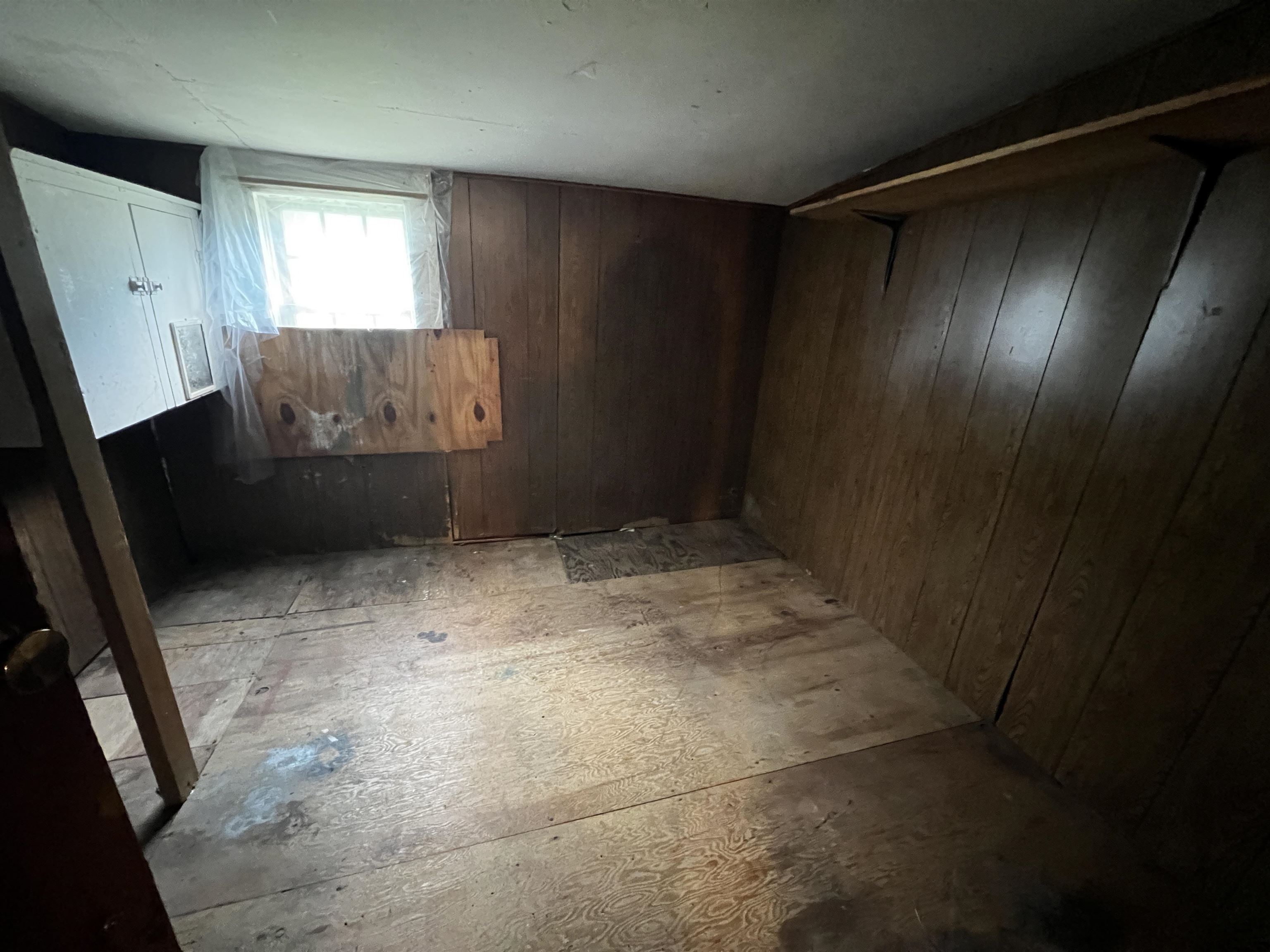 351 Owl Street Property Photo 22