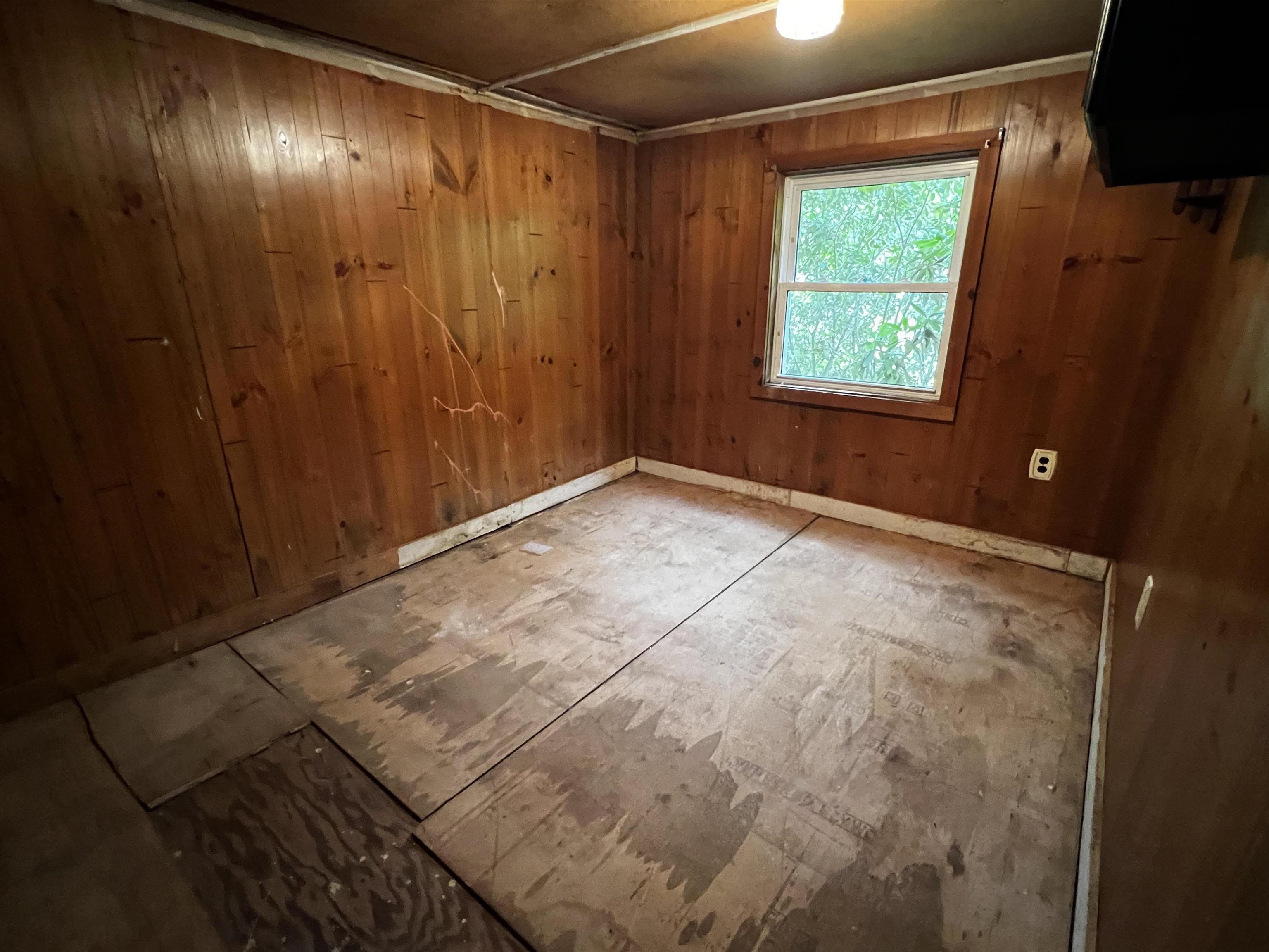 351 Owl Street Property Photo 23