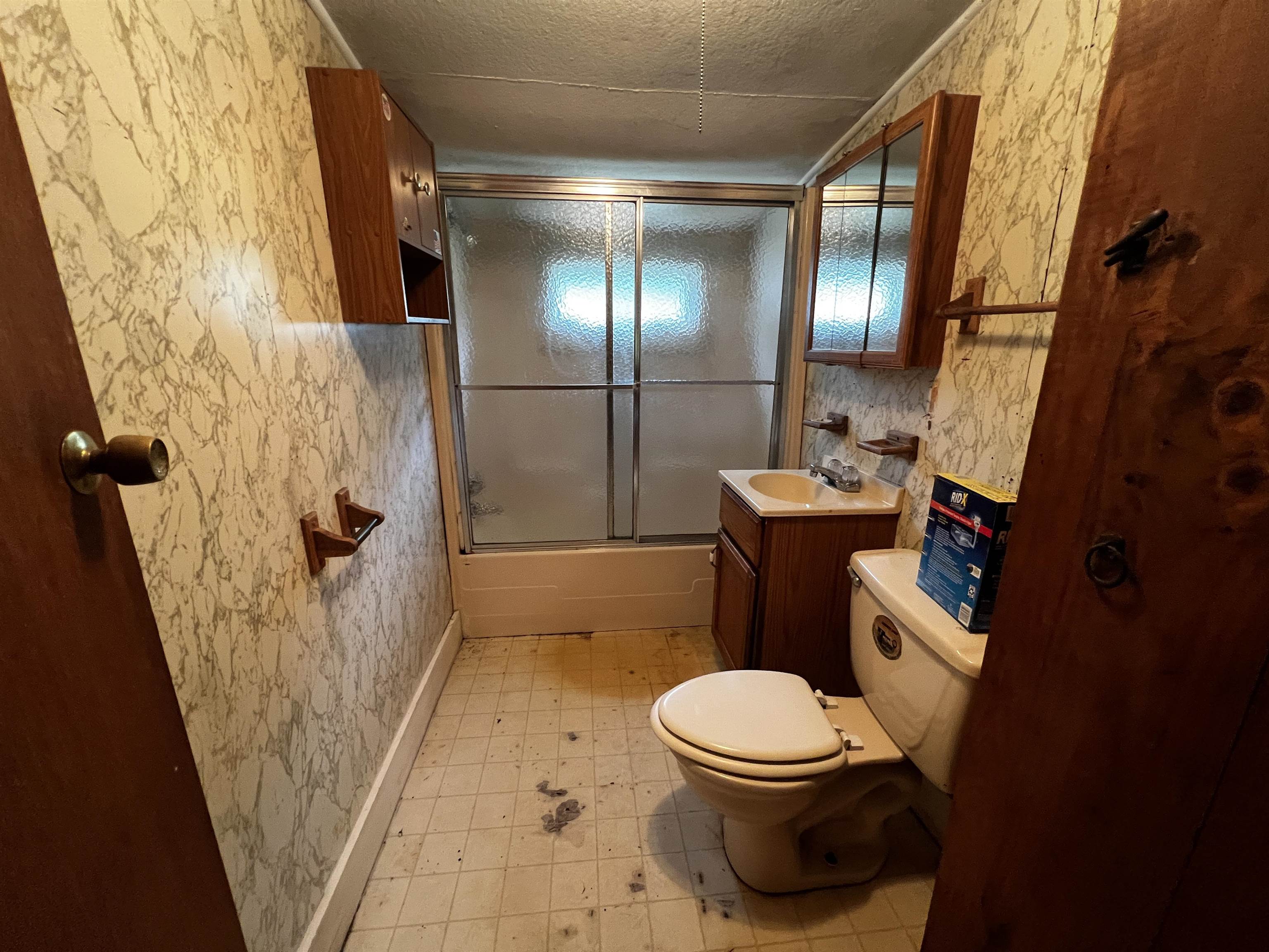 351 Owl Street Property Photo 24