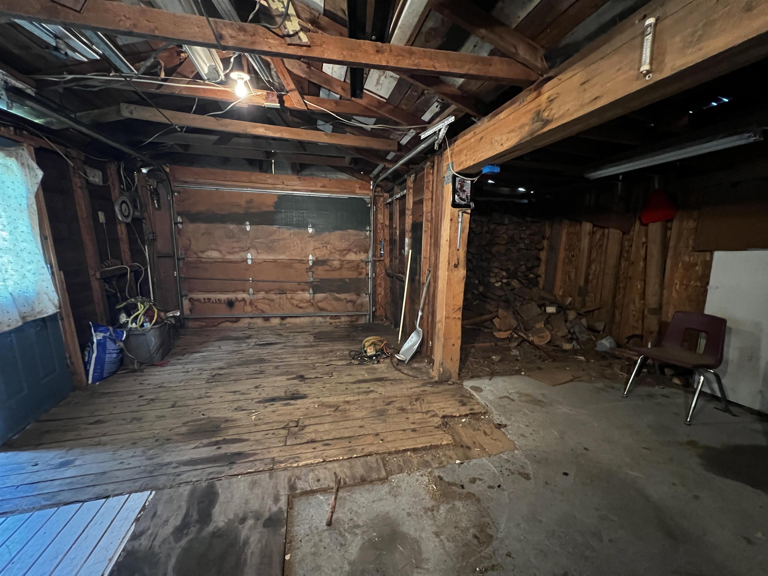 351 Owl Street Property Photo 26