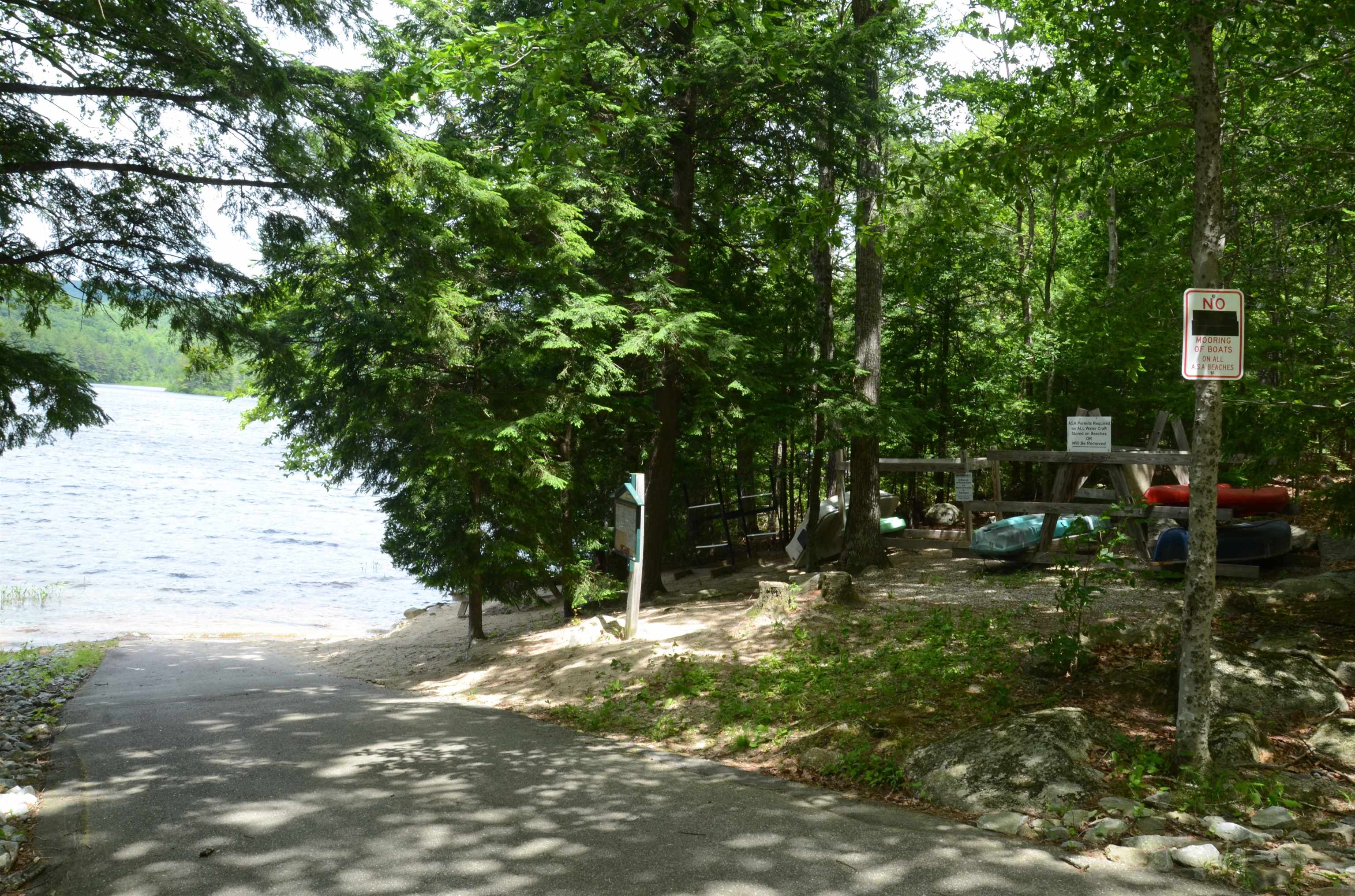Scott Drive Property Photo 6