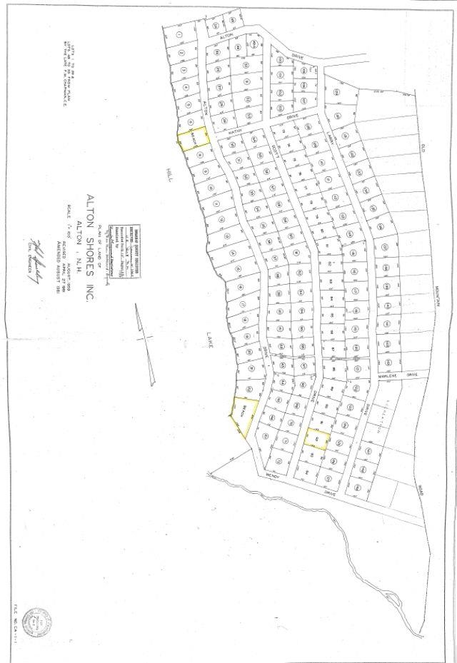 Scott Drive Property Photo 8