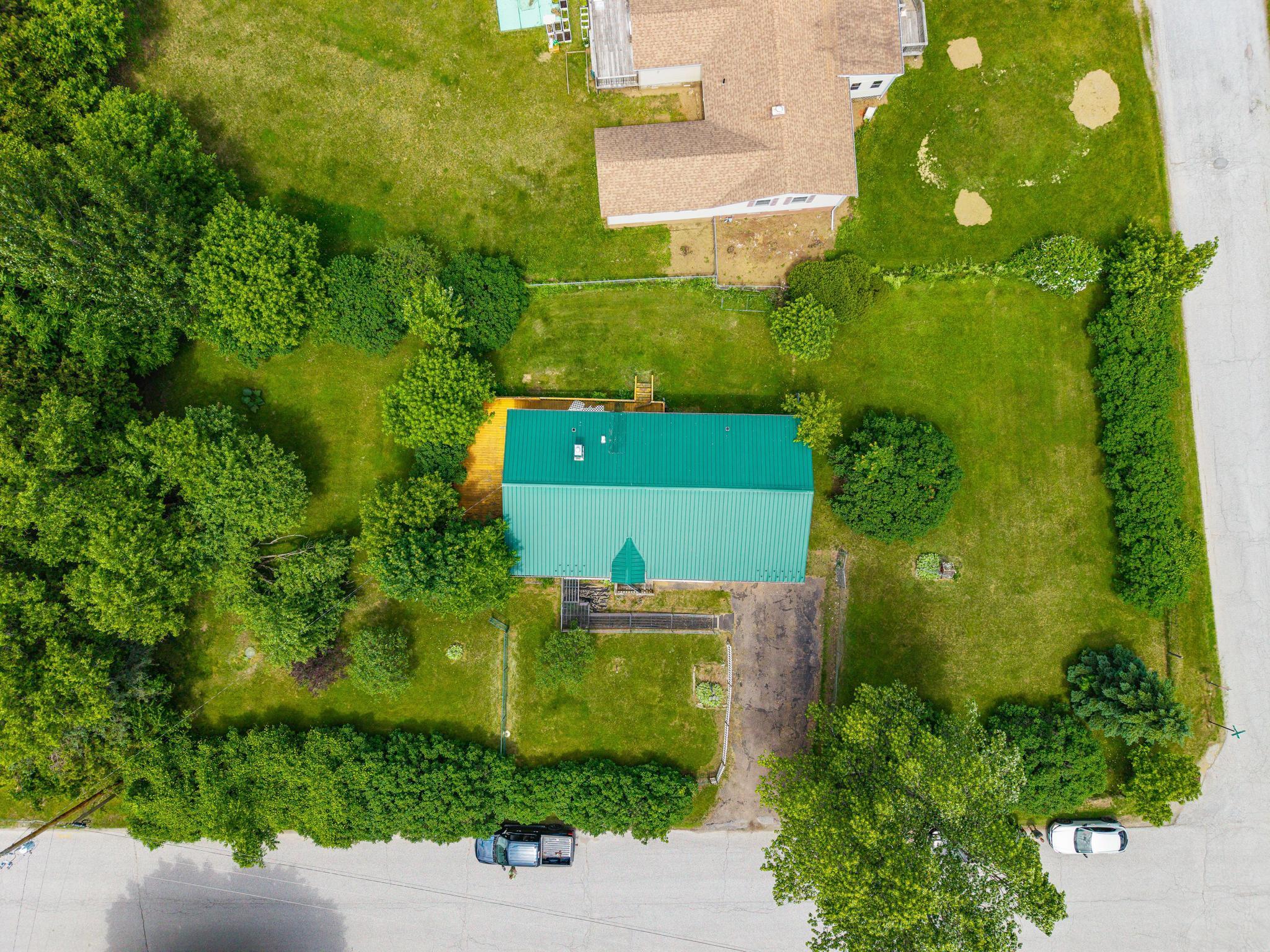 94 Heritage Drive Property Photo 3