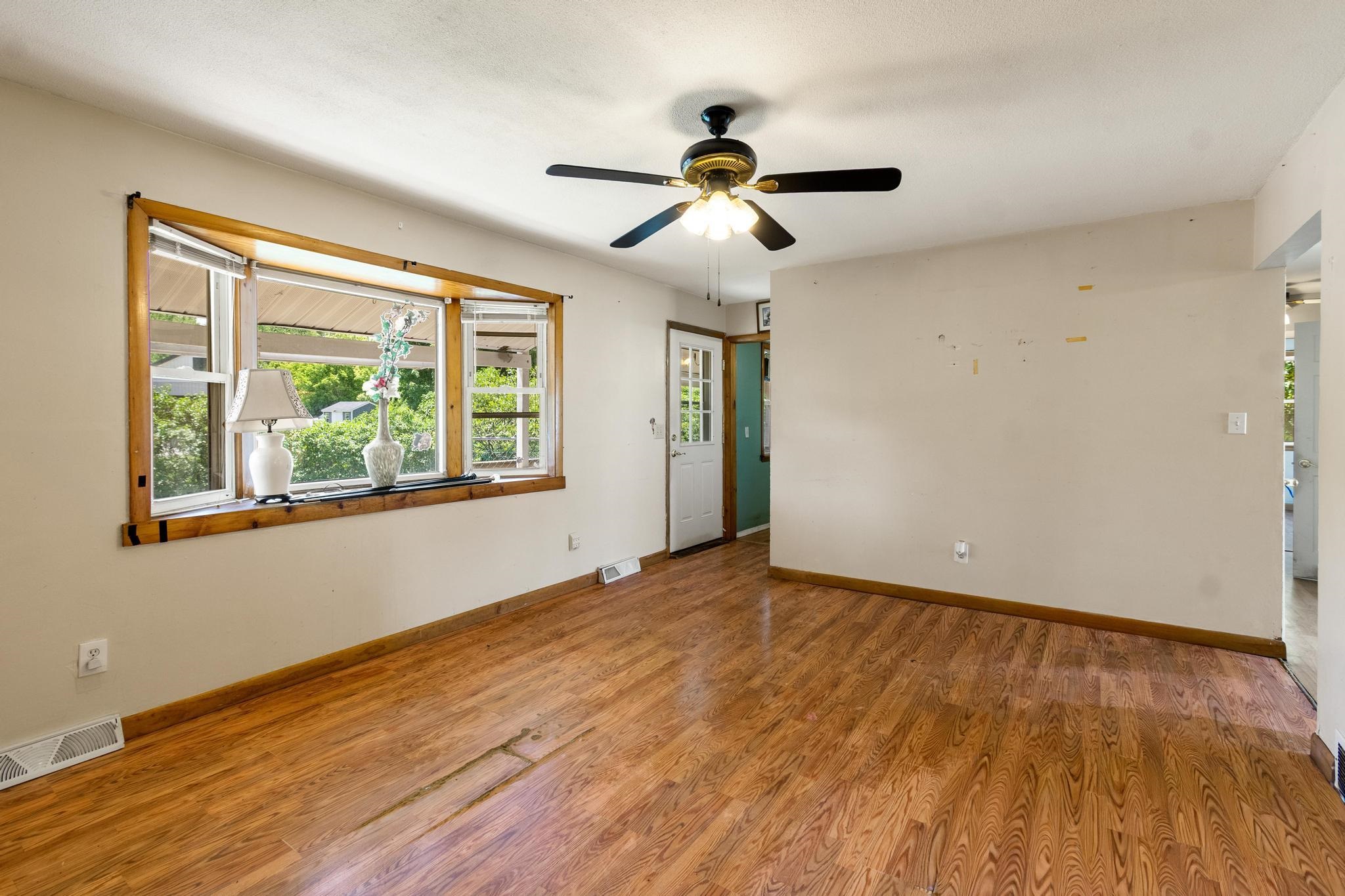 94 Heritage Drive Property Photo 10