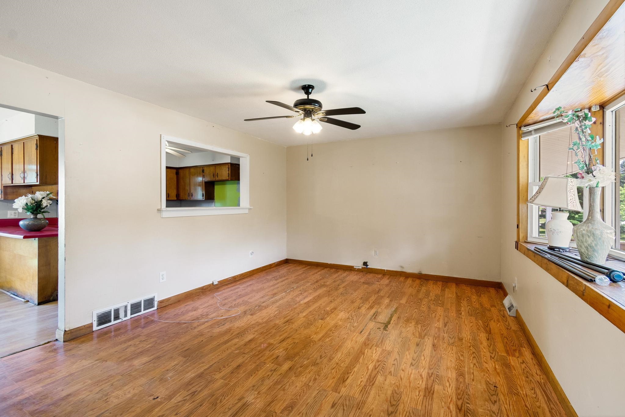 94 Heritage Drive Property Photo 11