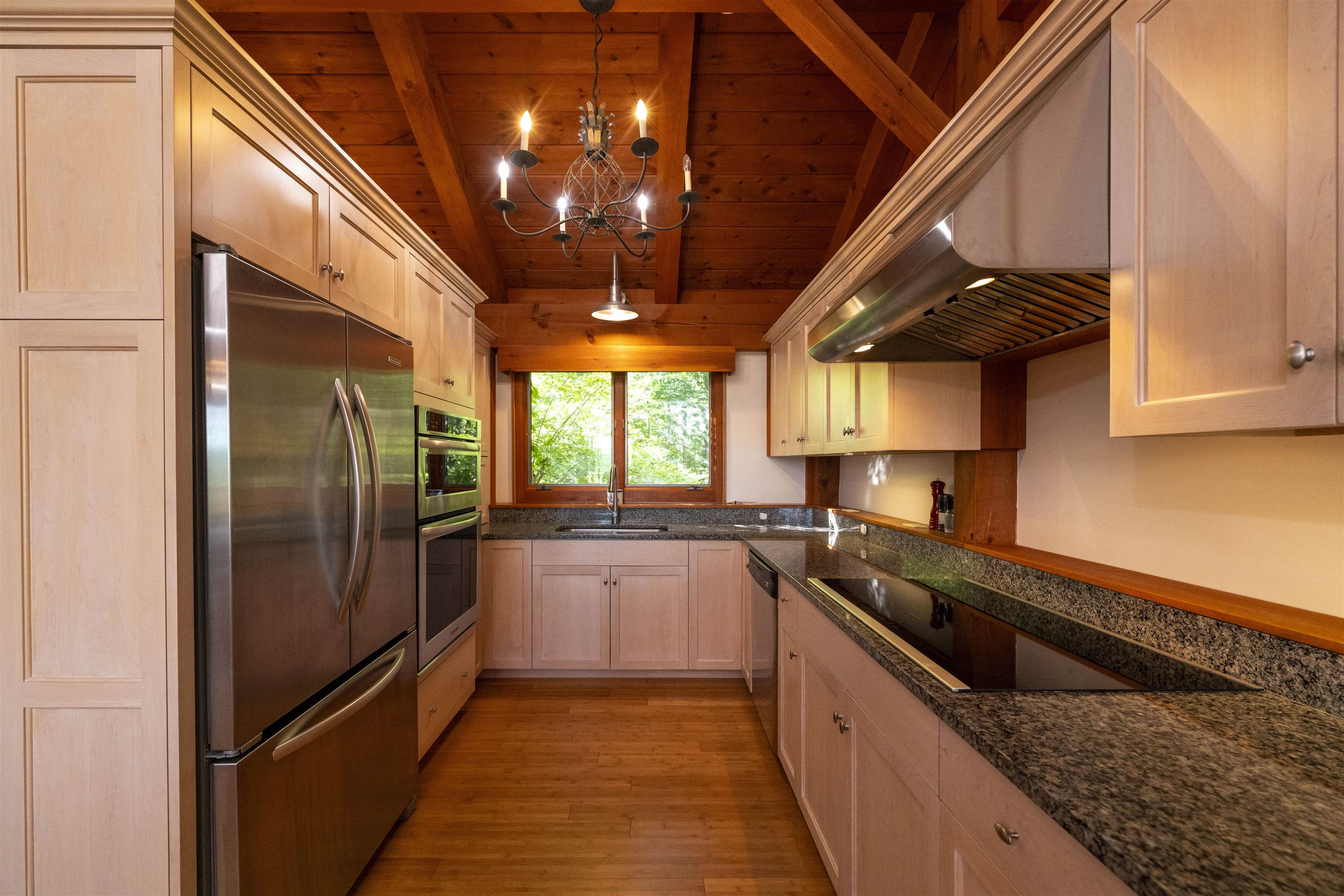 589 Fairbanks Turn Property Photo 11