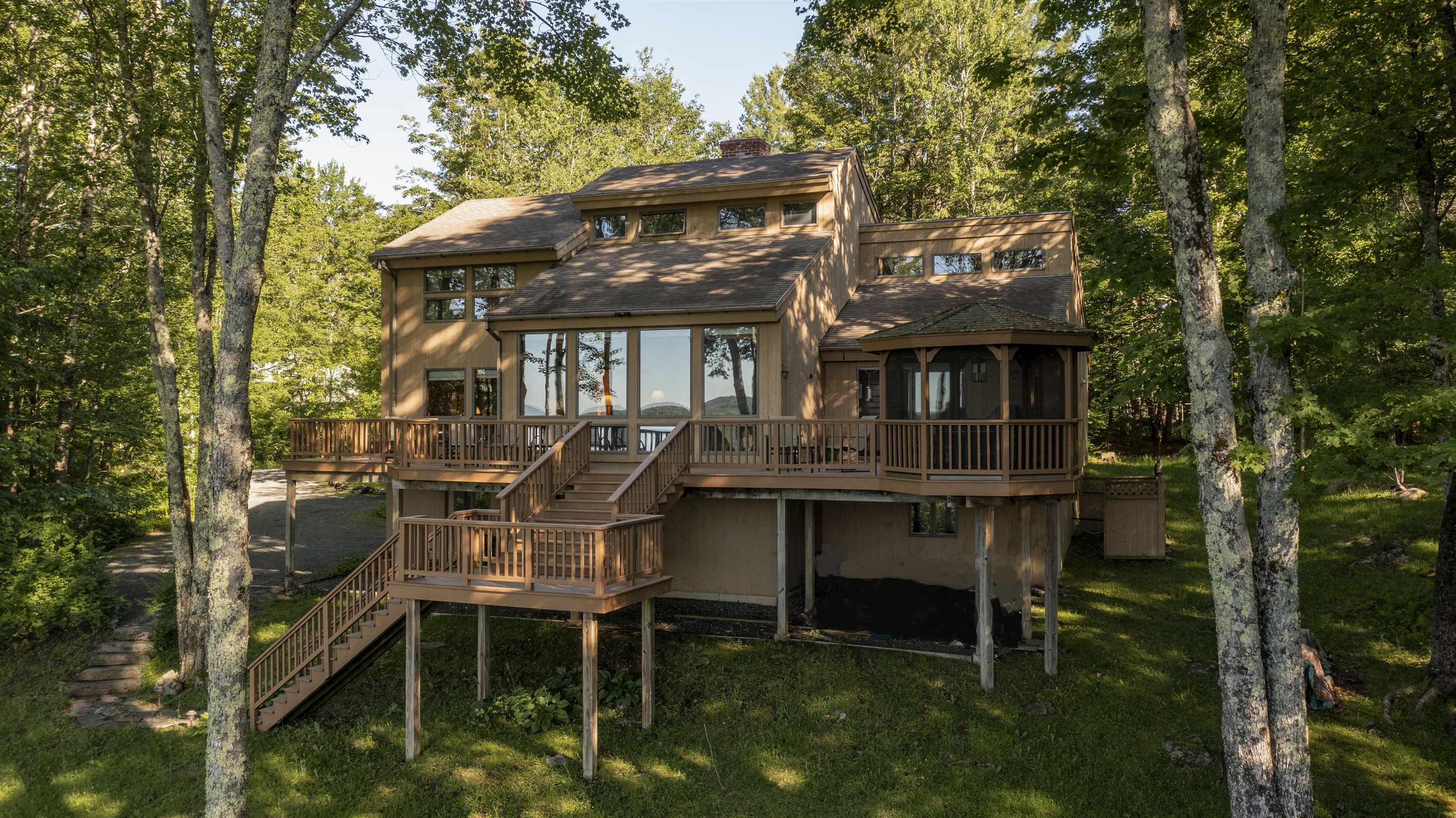 589 Fairbanks Turn Property Photo 15