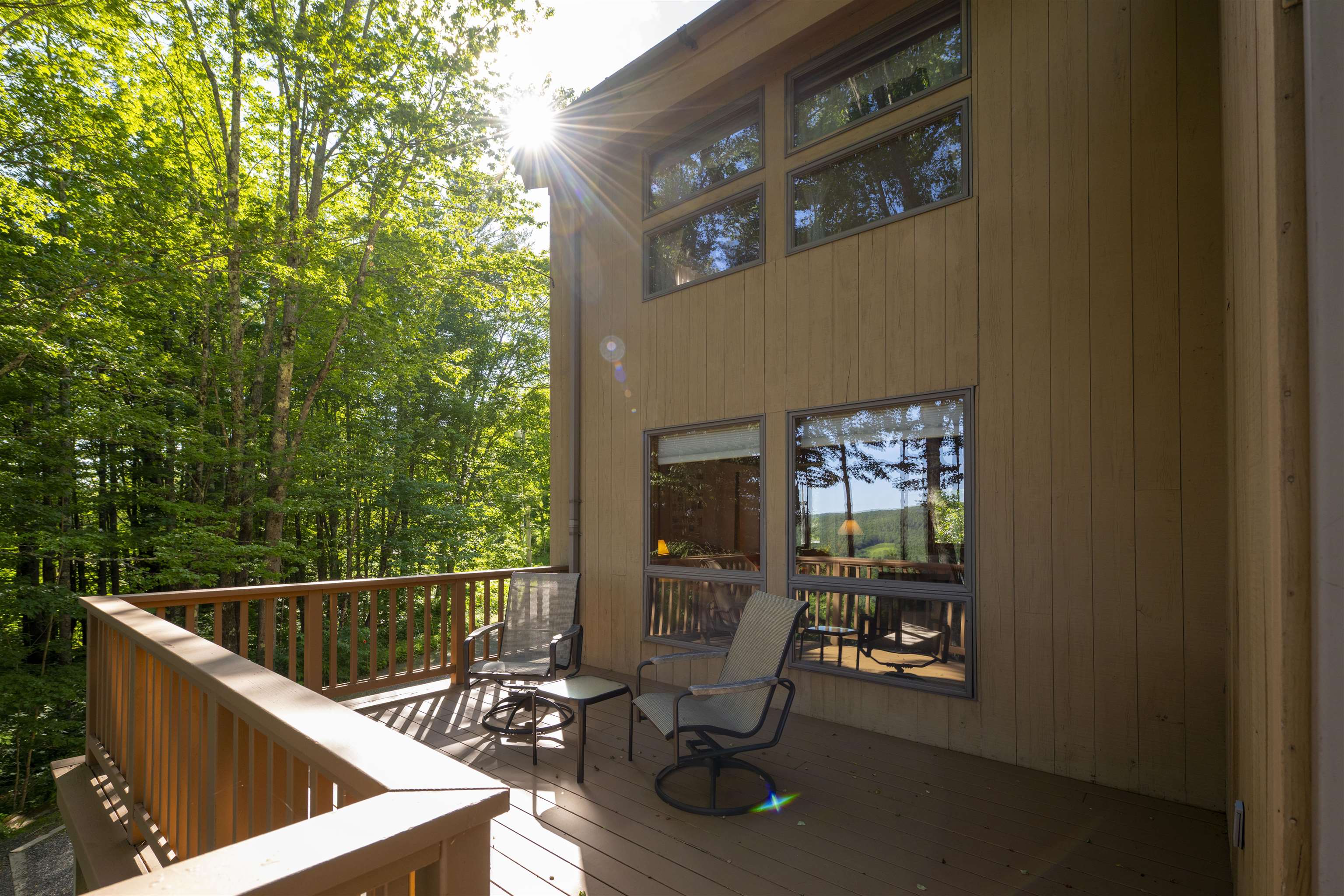 589 Fairbanks Turn Property Photo 17