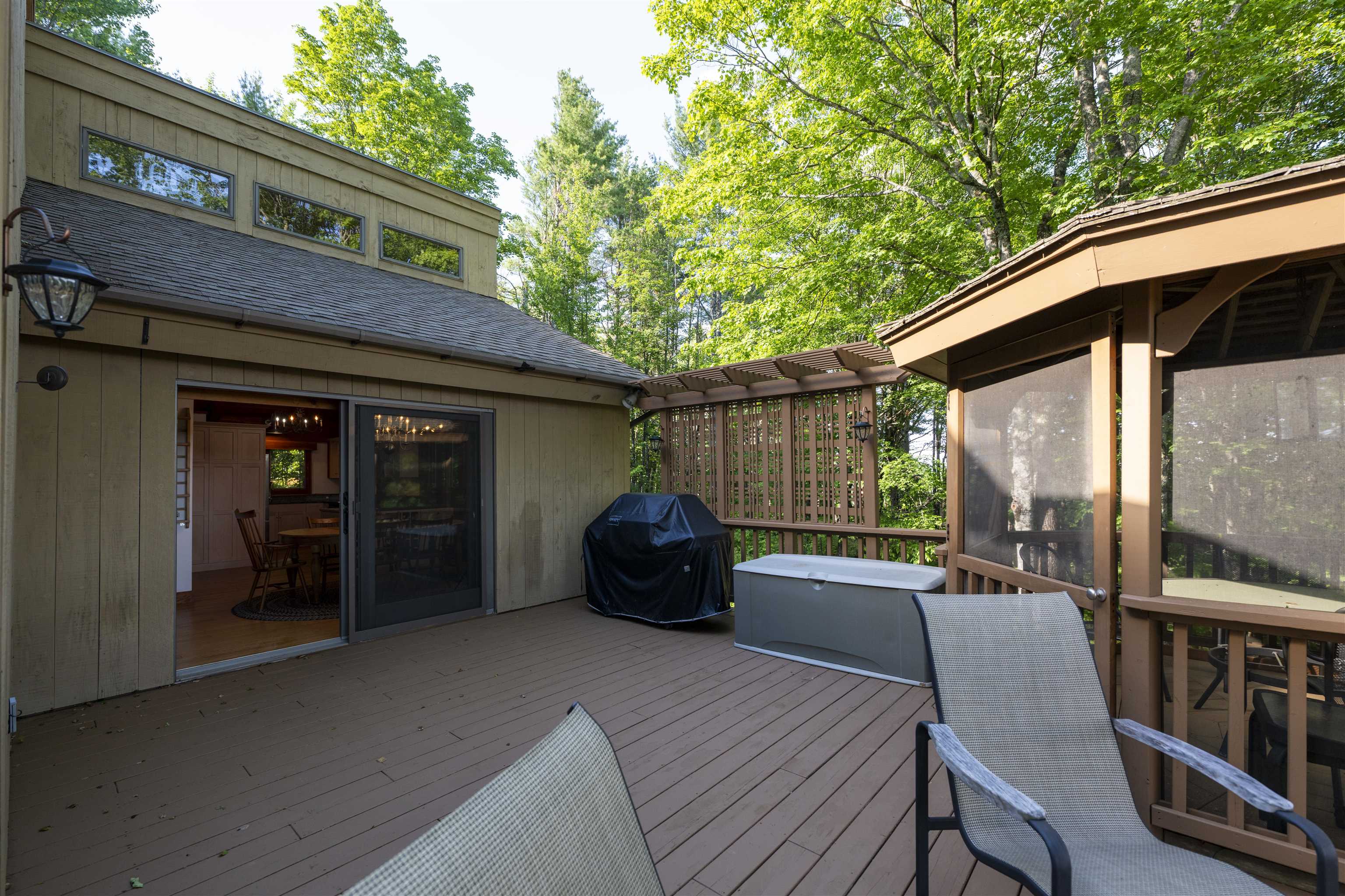 589 Fairbanks Turn Property Photo 19