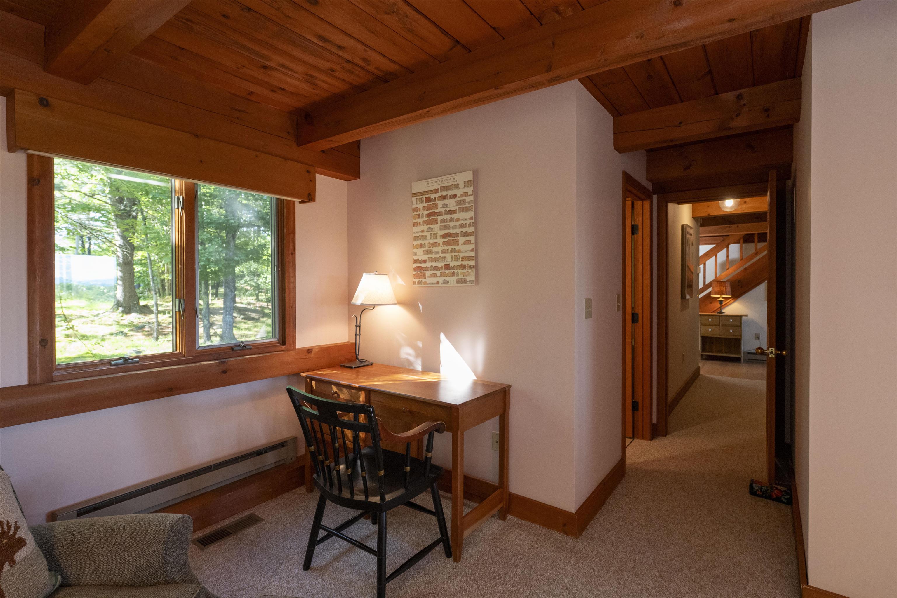 589 Fairbanks Turn Property Photo 23