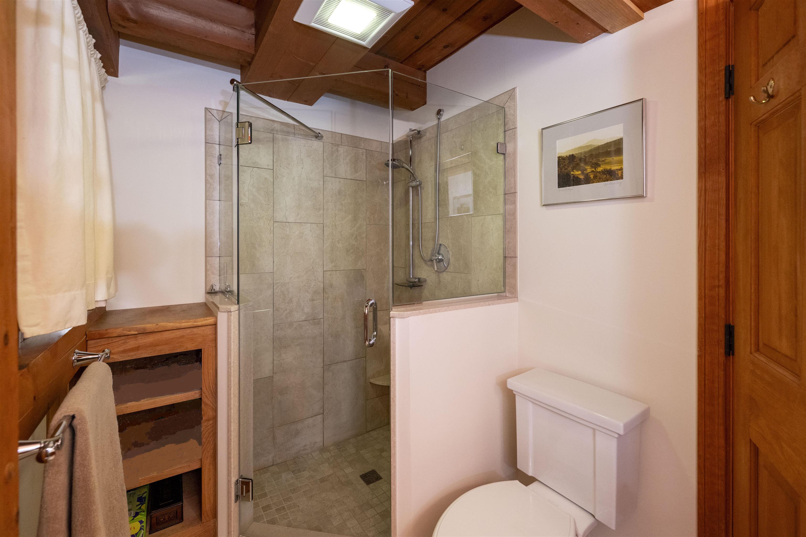 589 Fairbanks Turn Property Photo 25