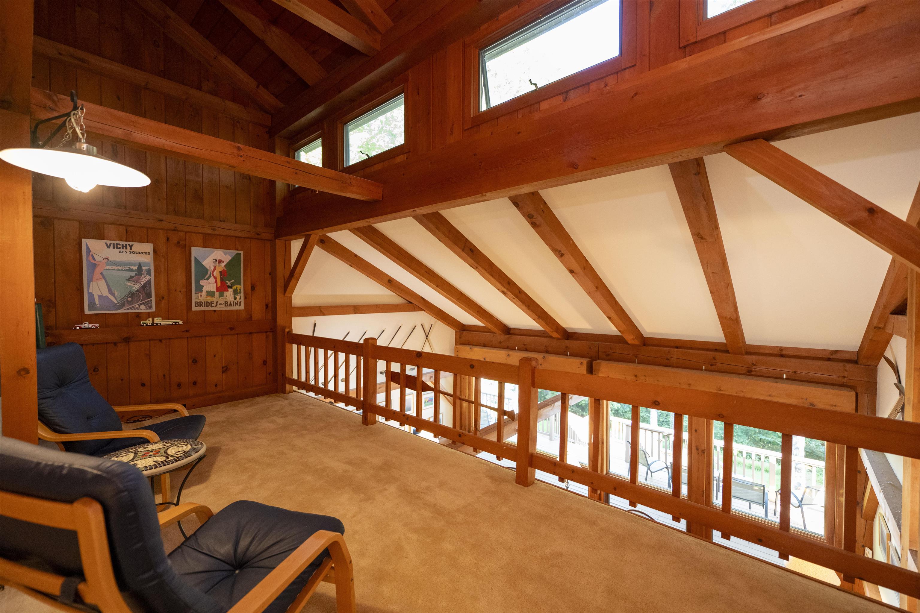 589 Fairbanks Turn Property Photo 28