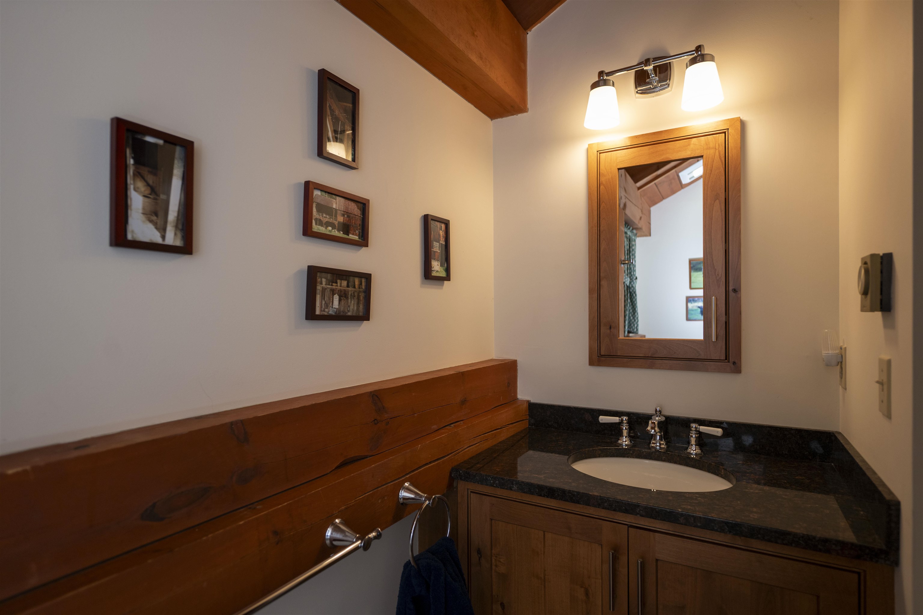 589 Fairbanks Turn Property Photo 34