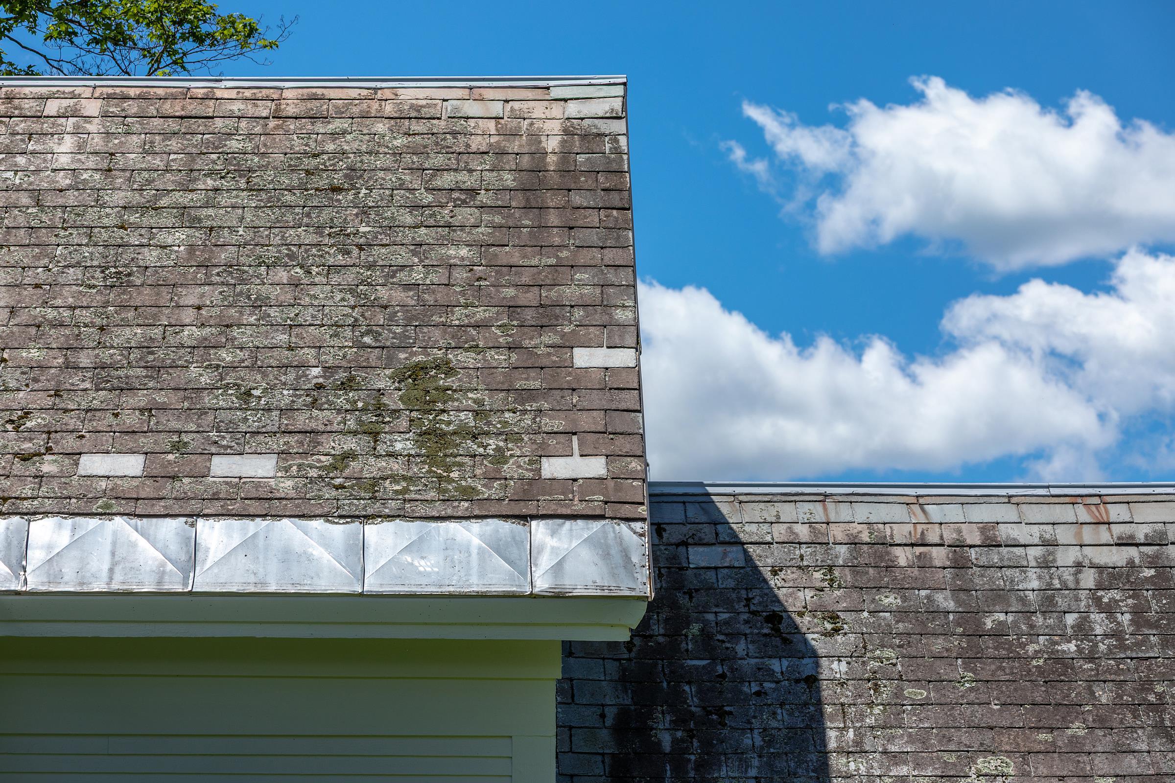 457 Brooklyn Road Property Photo 7