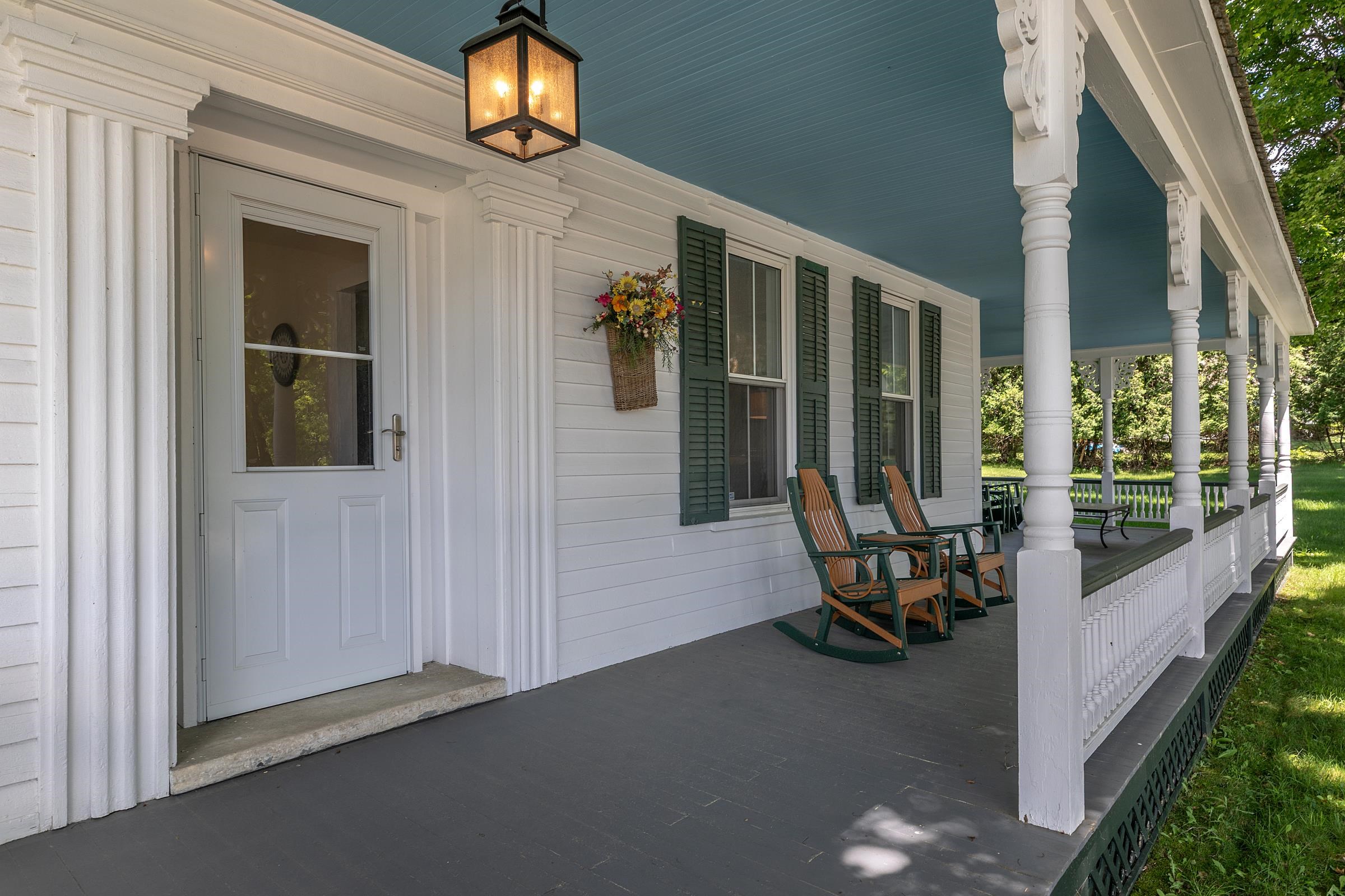 457 Brooklyn Road Property Photo 8