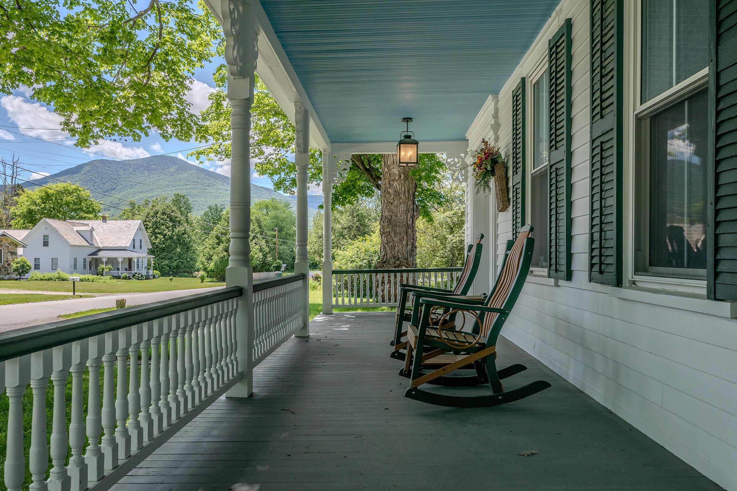 457 Brooklyn Road Property Photo 9
