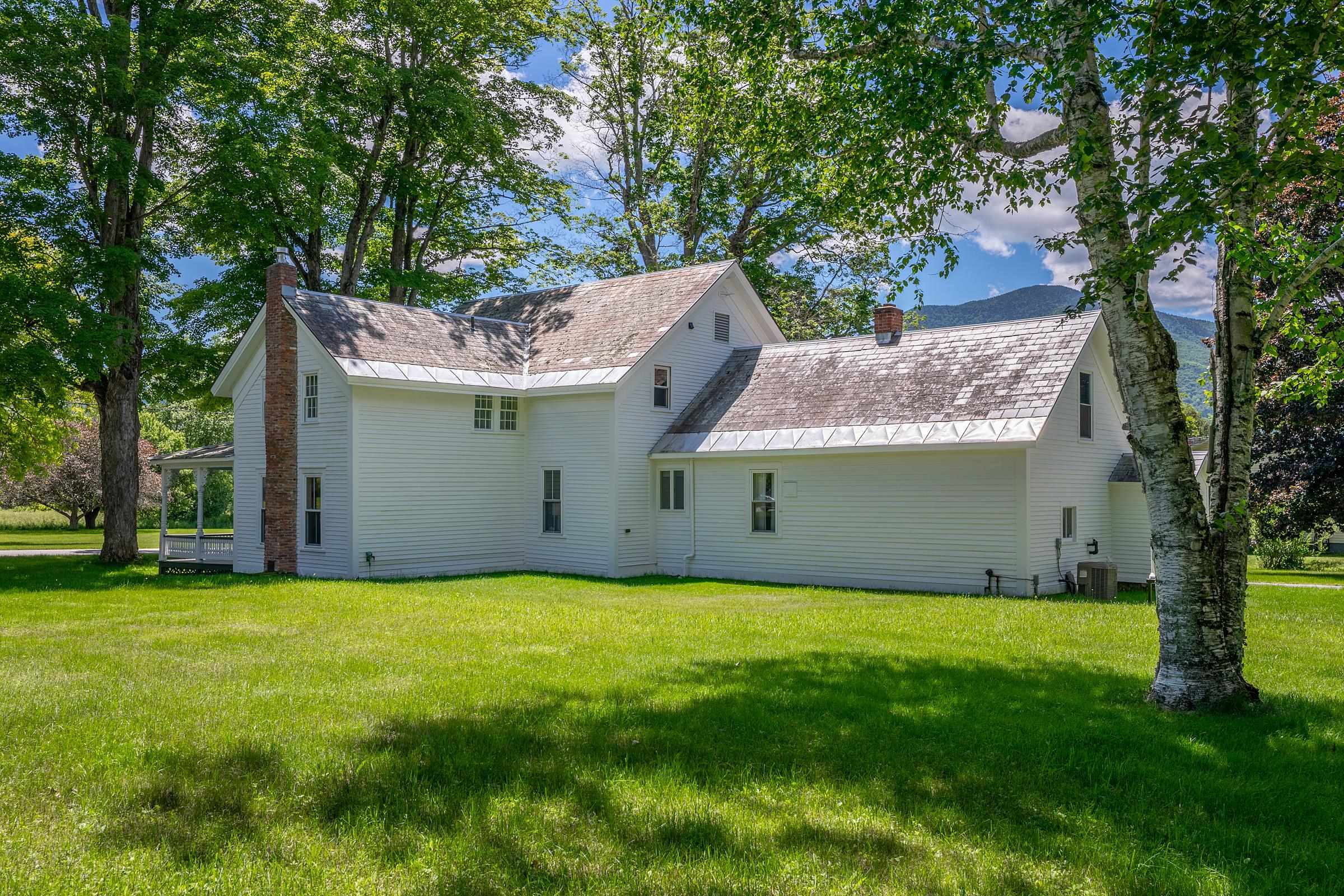 457 Brooklyn Road Property Photo 12