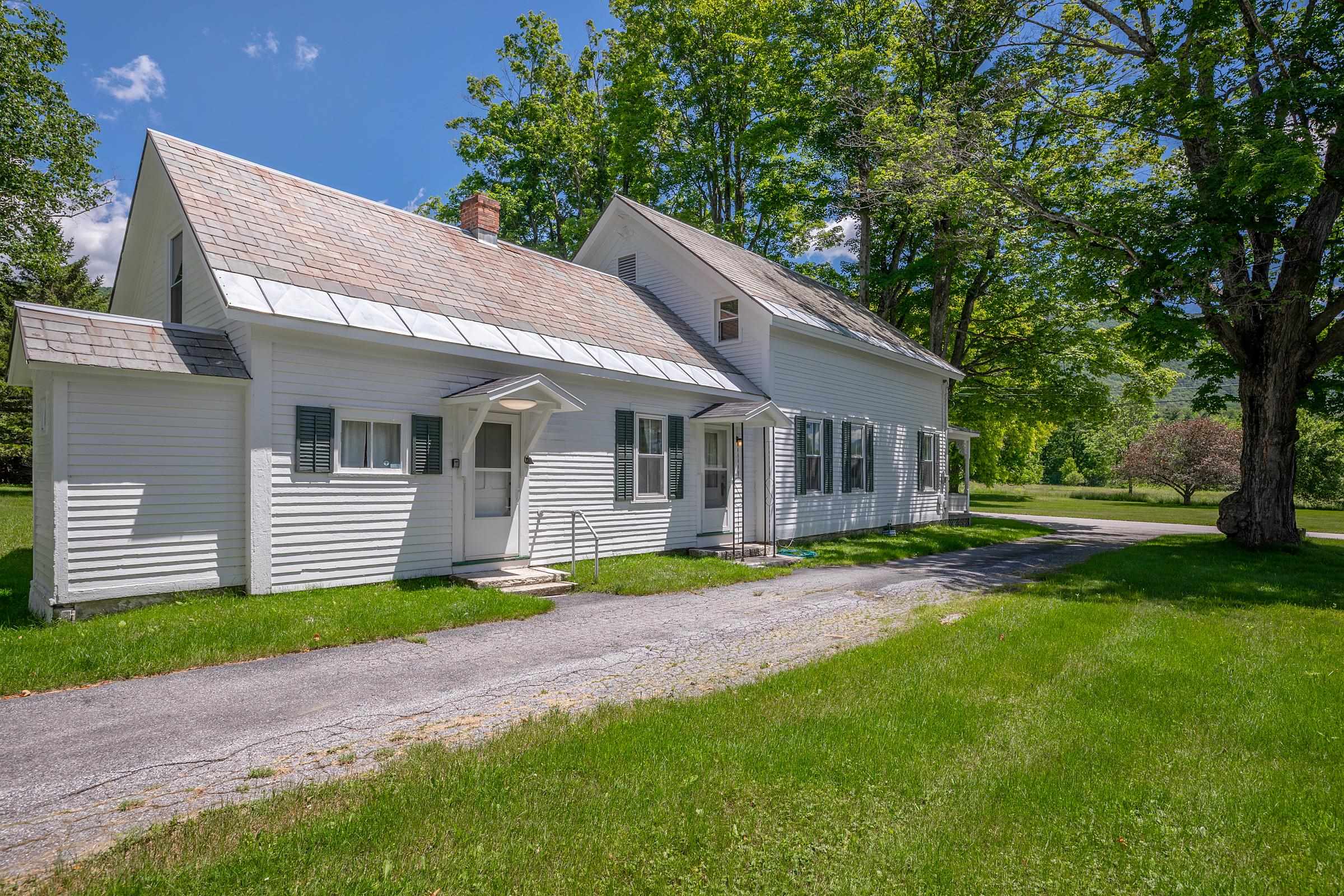 457 Brooklyn Road Property Photo 13