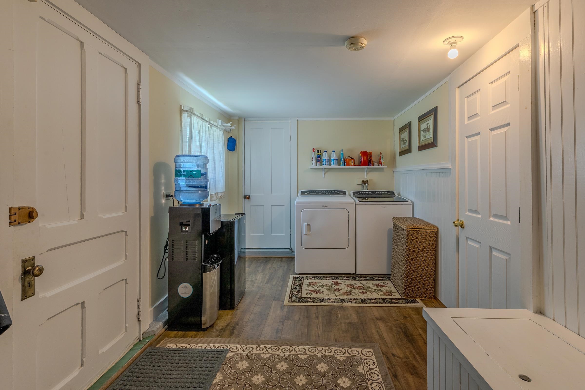 457 Brooklyn Road Property Photo 14