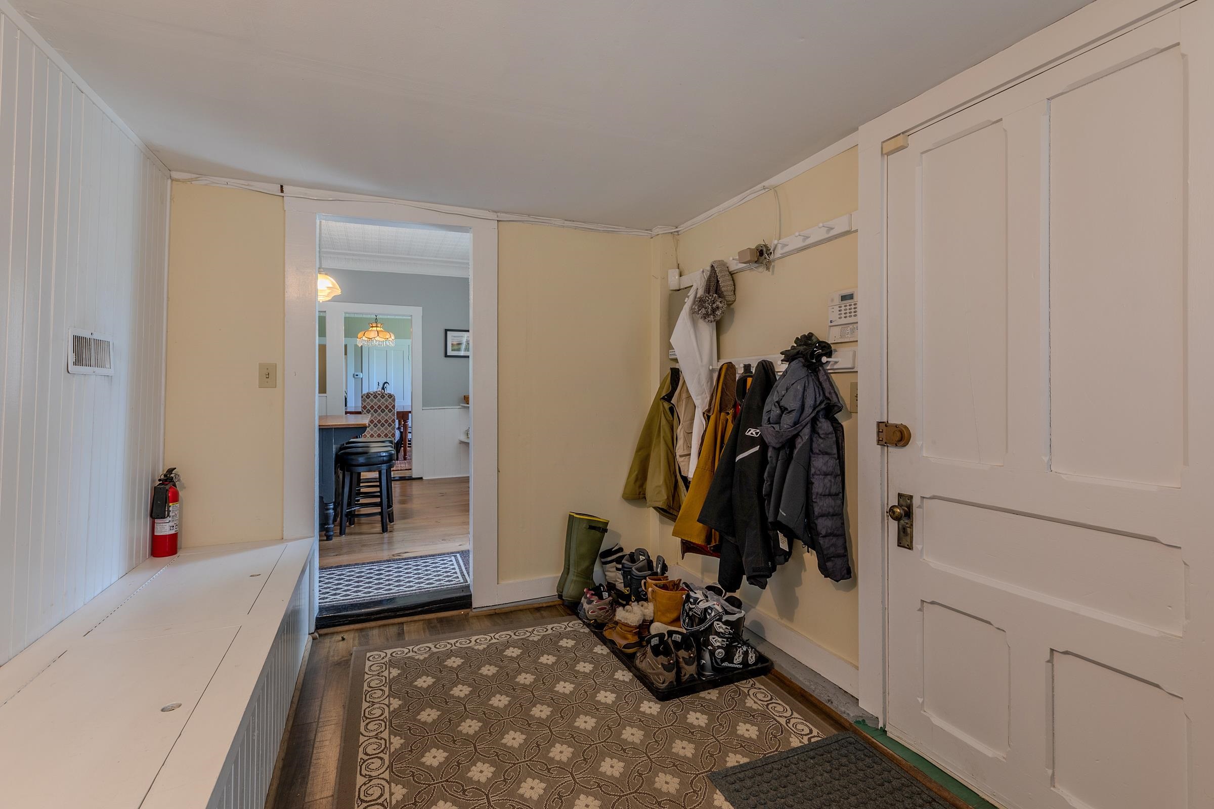 457 Brooklyn Road Property Photo 15