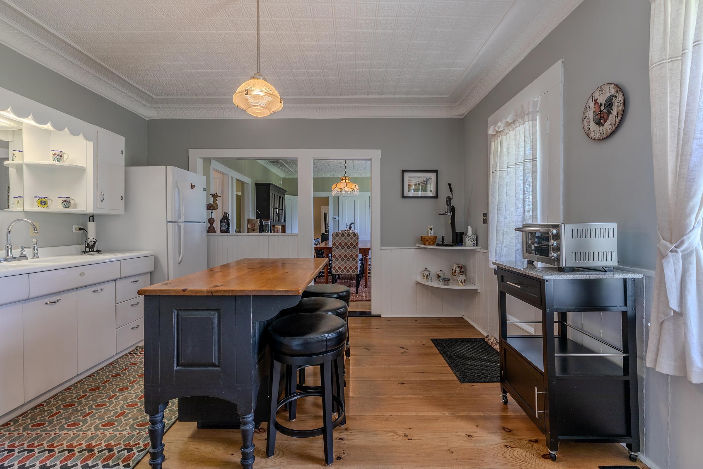 457 Brooklyn Road Property Photo 16