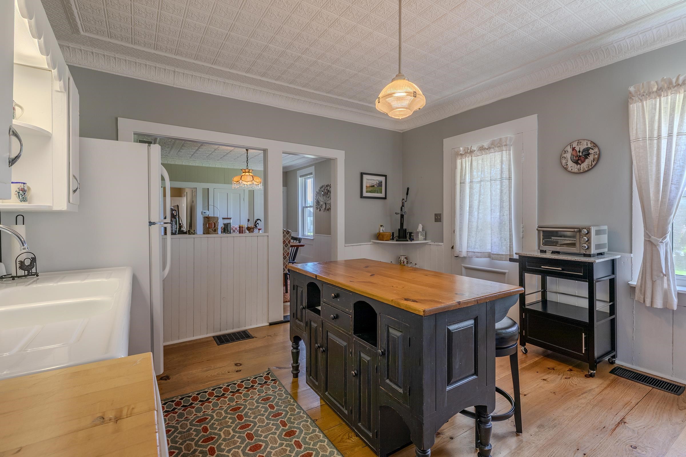 457 Brooklyn Road Property Photo 17