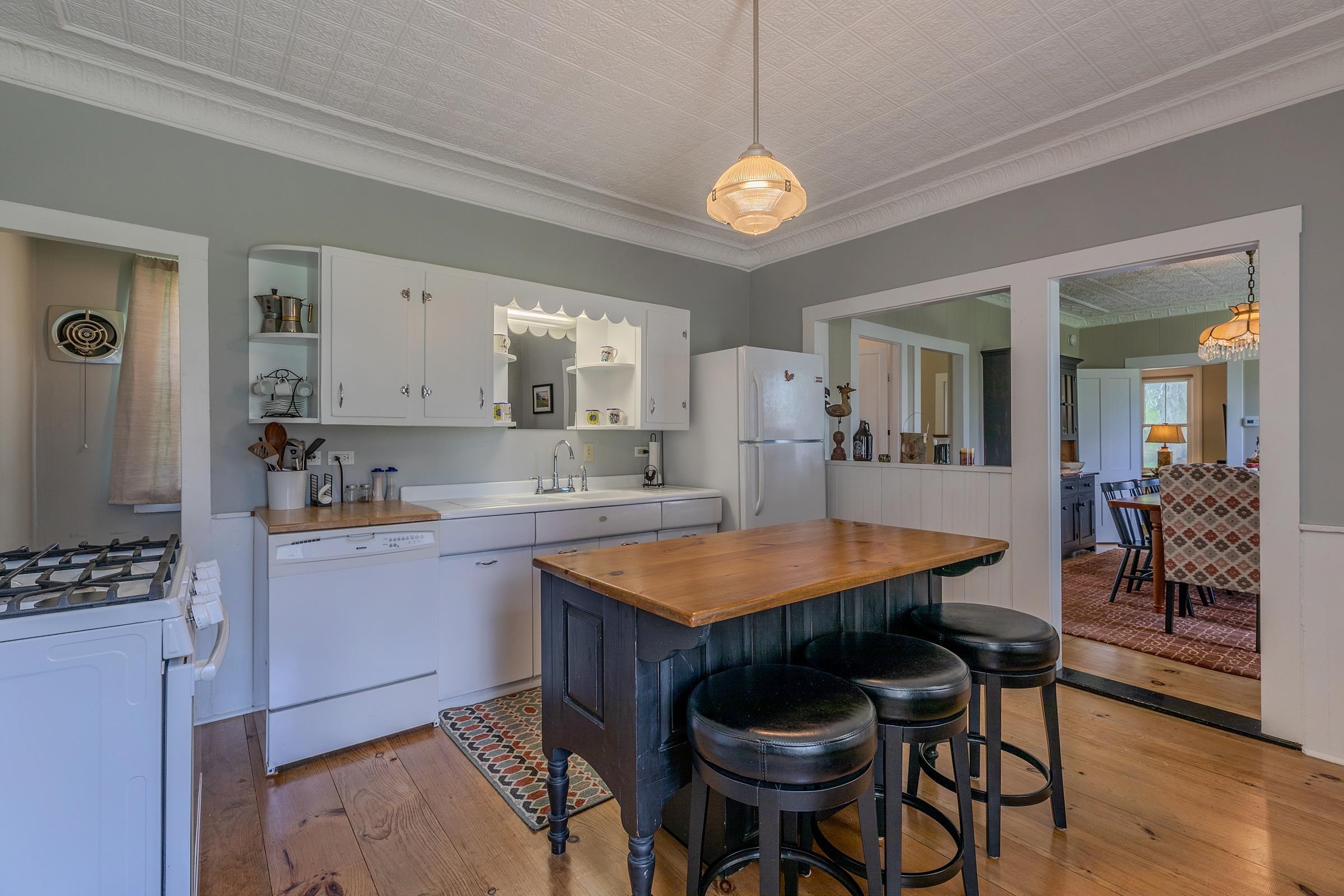 457 Brooklyn Road Property Photo 18
