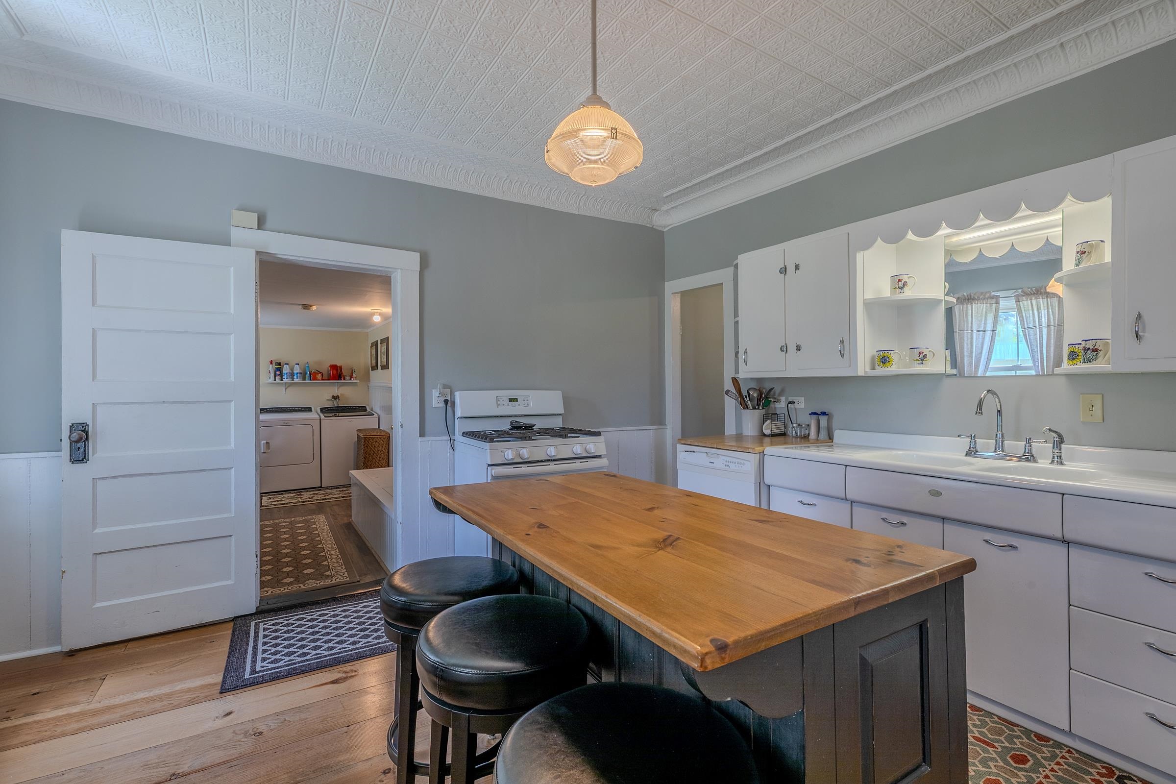 457 Brooklyn Road Property Photo 19