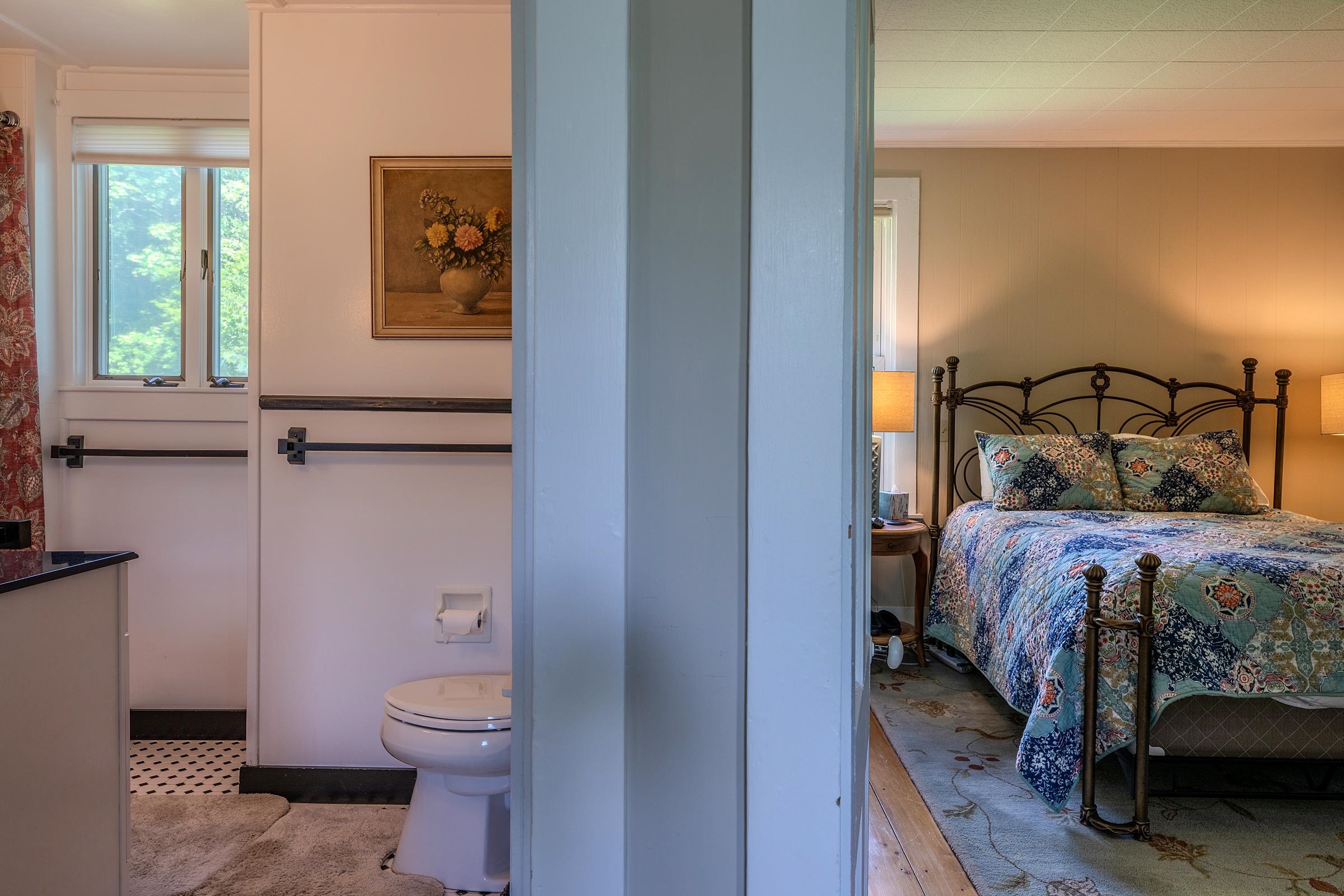 457 Brooklyn Road Property Photo 22