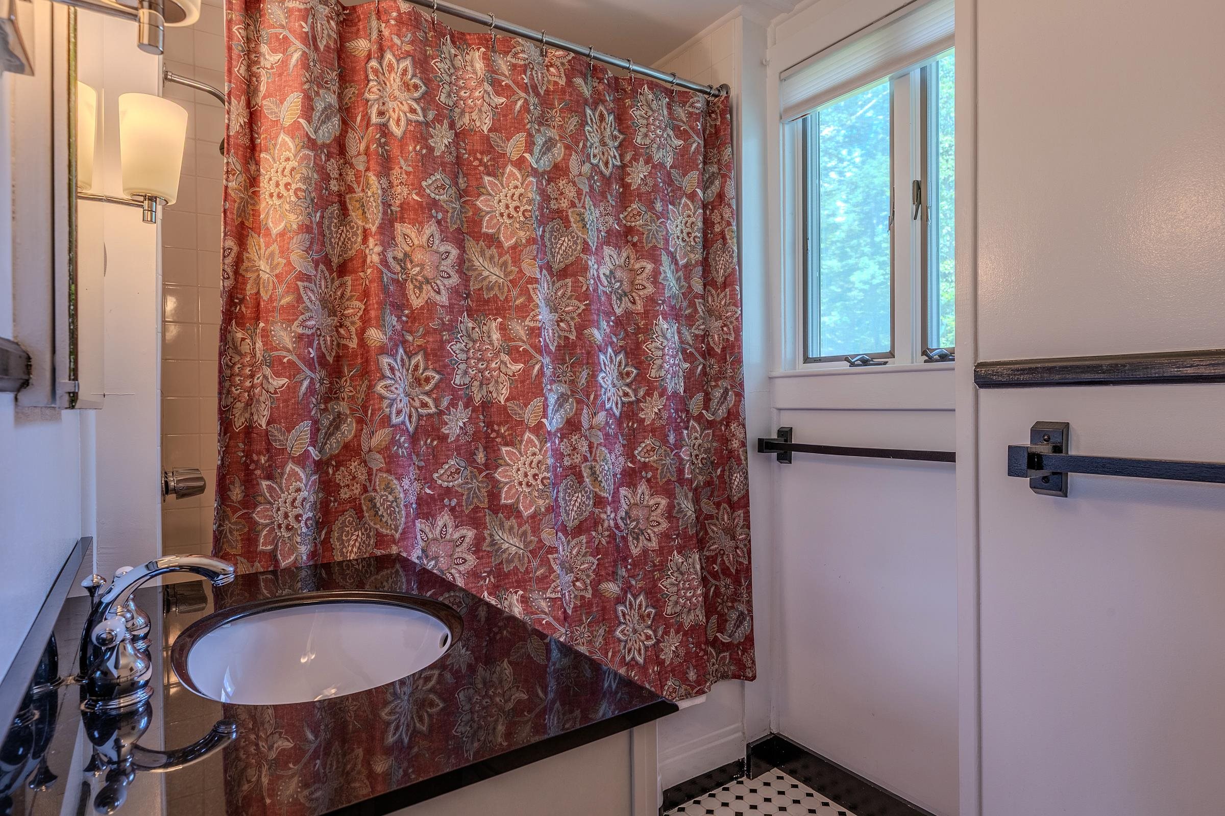 457 Brooklyn Road Property Photo 23