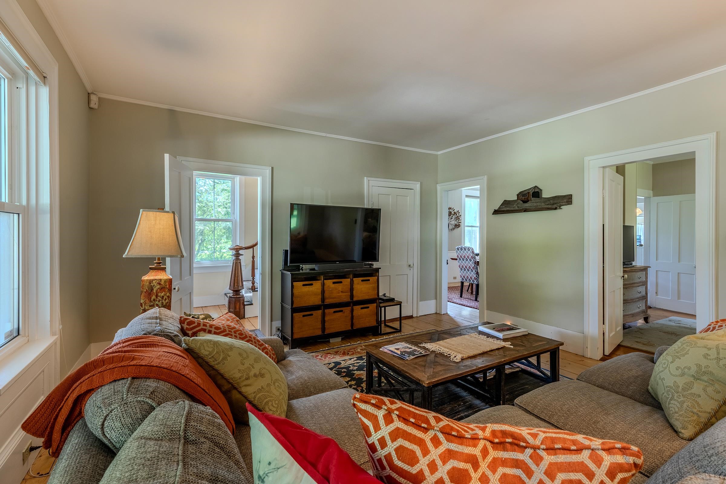 457 Brooklyn Road Property Photo 28