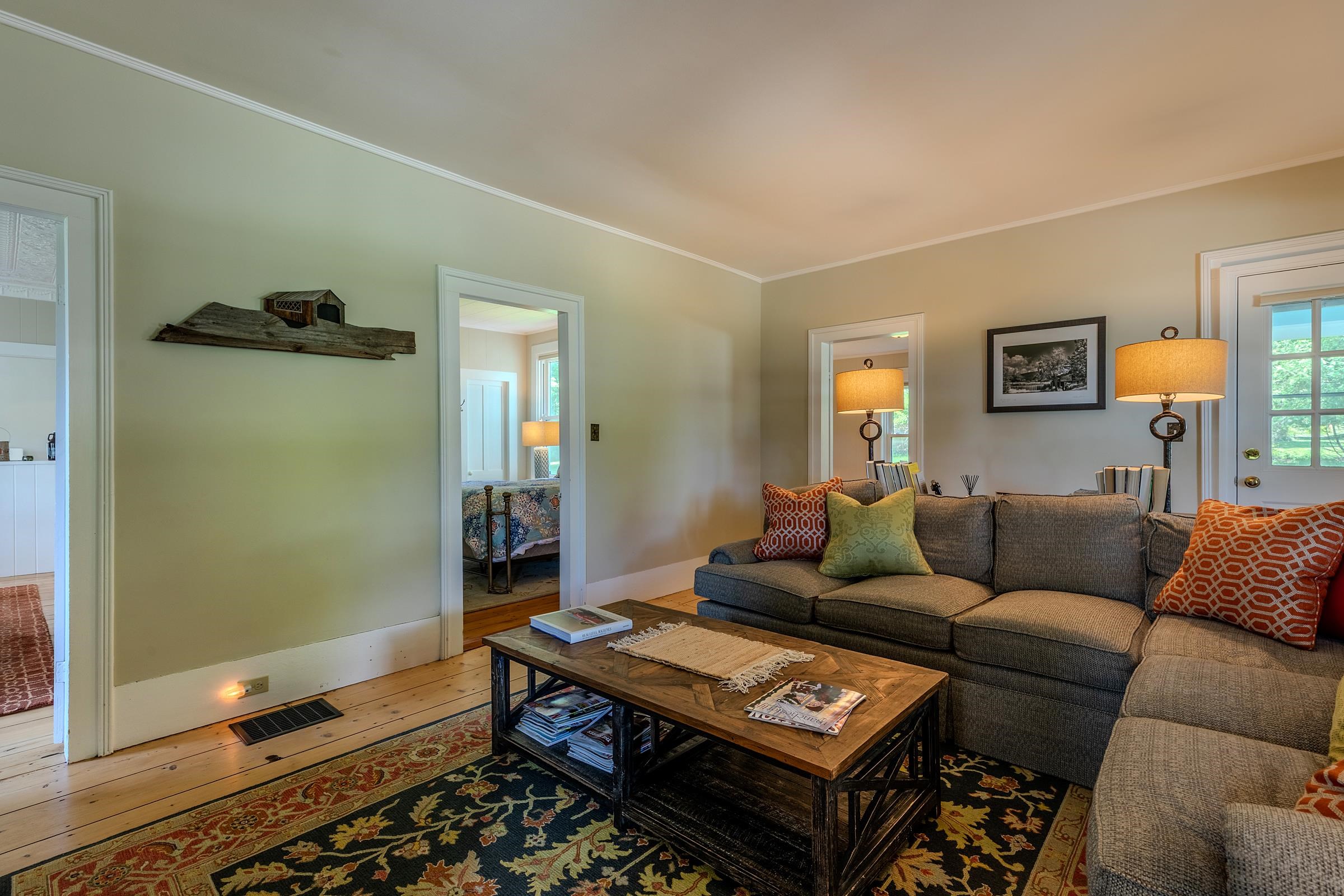 457 Brooklyn Road Property Photo 29