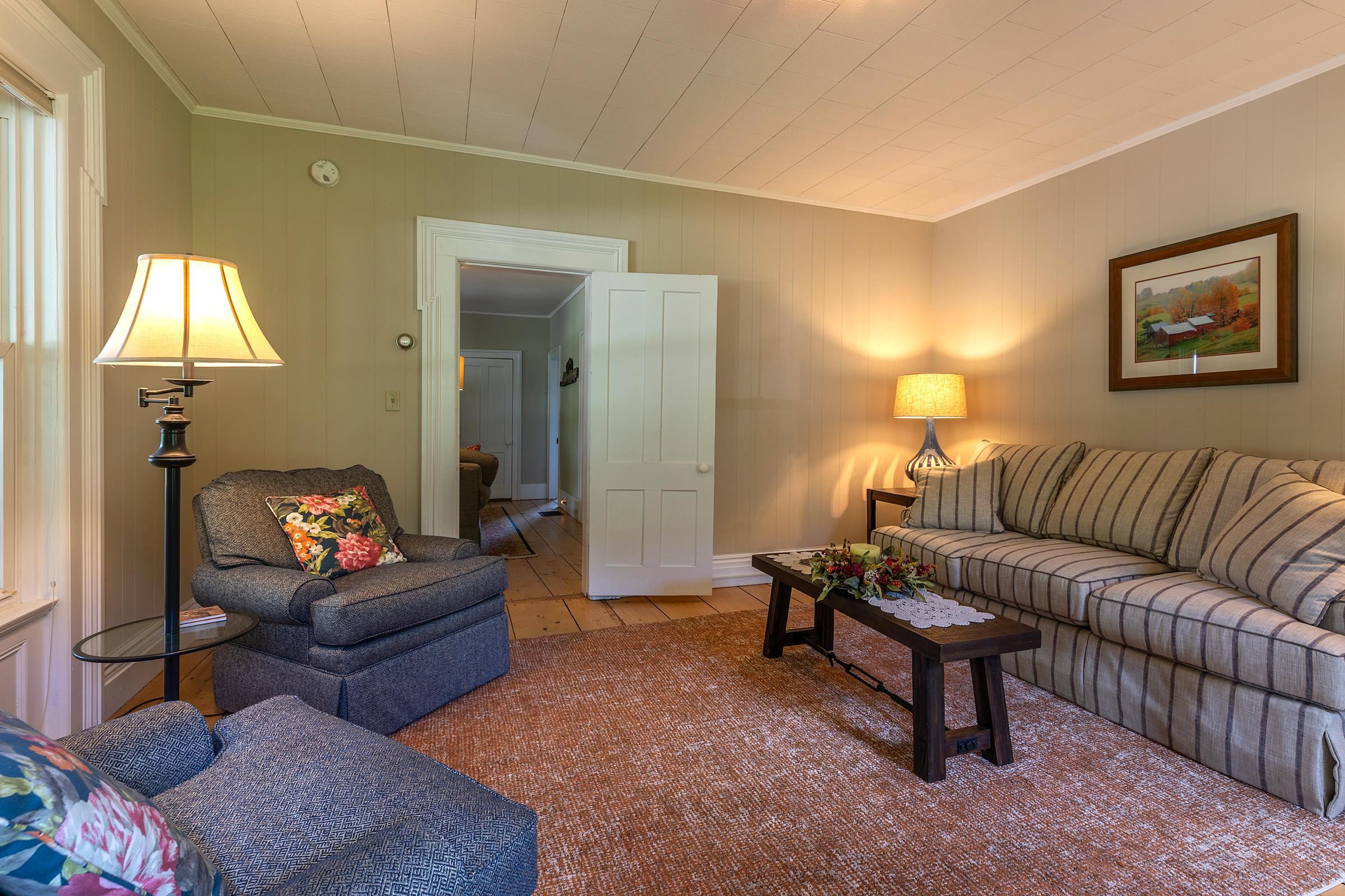 457 Brooklyn Road Property Photo 30