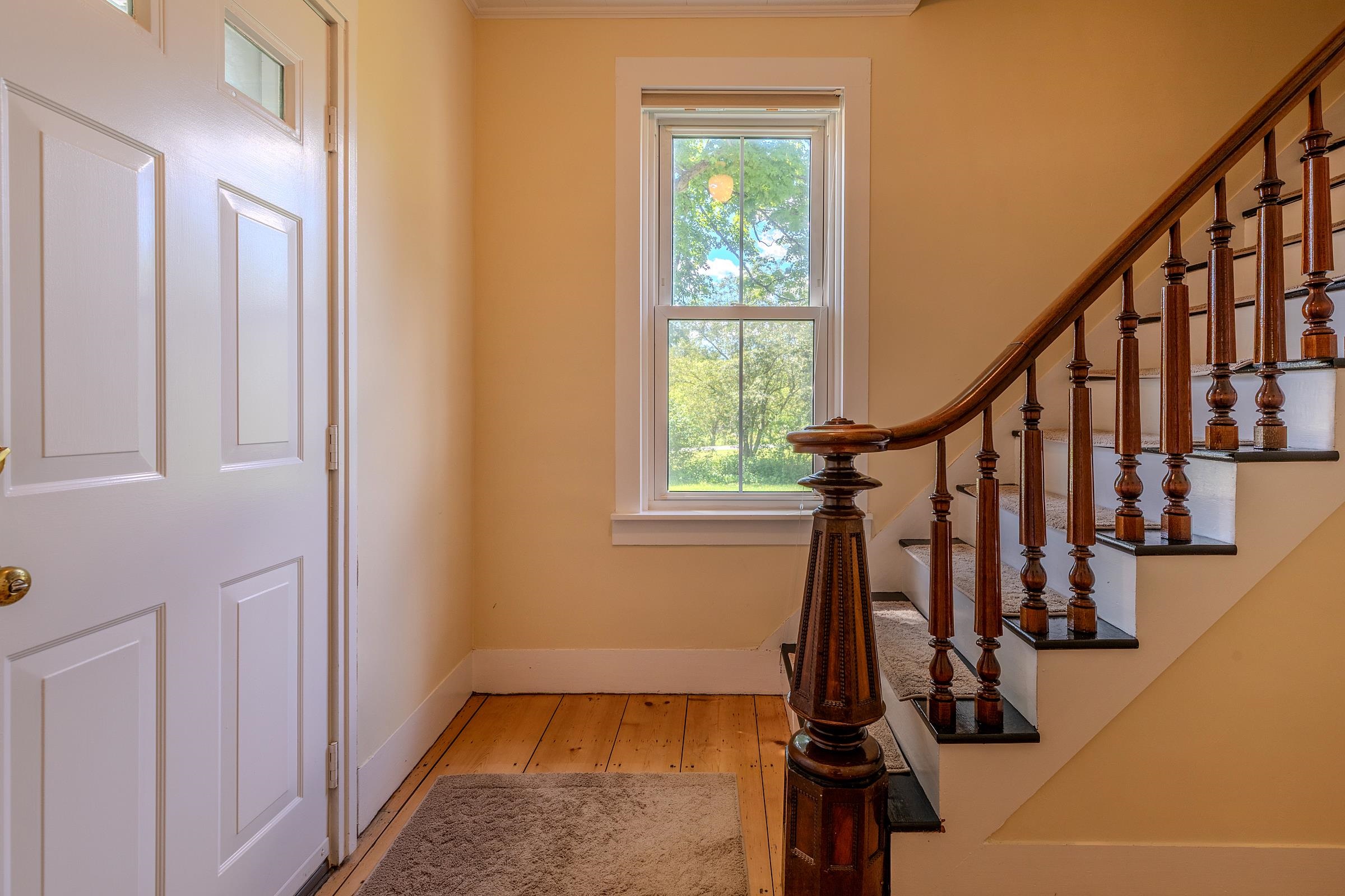 457 Brooklyn Road Property Photo 31