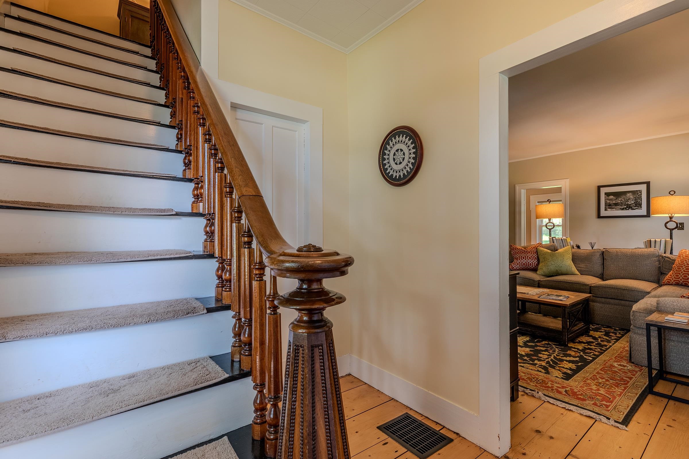 457 Brooklyn Road Property Photo 32