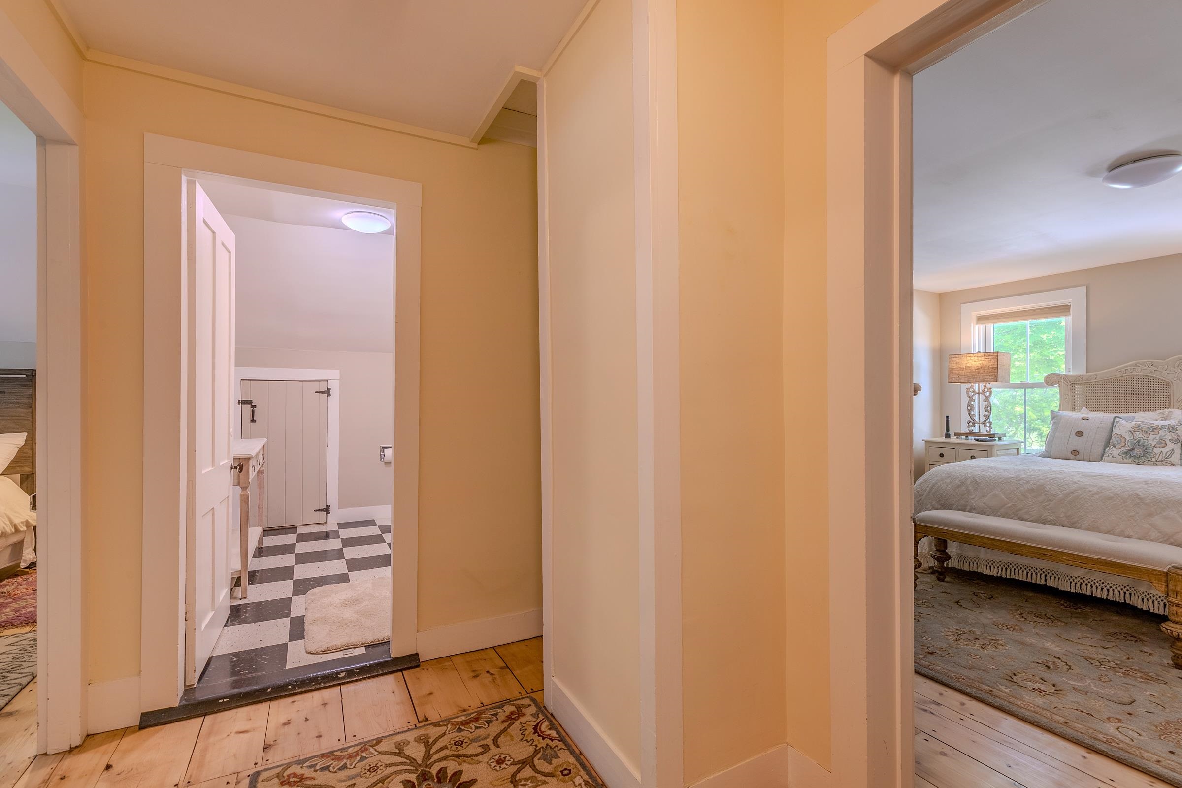 457 Brooklyn Road Property Photo 33