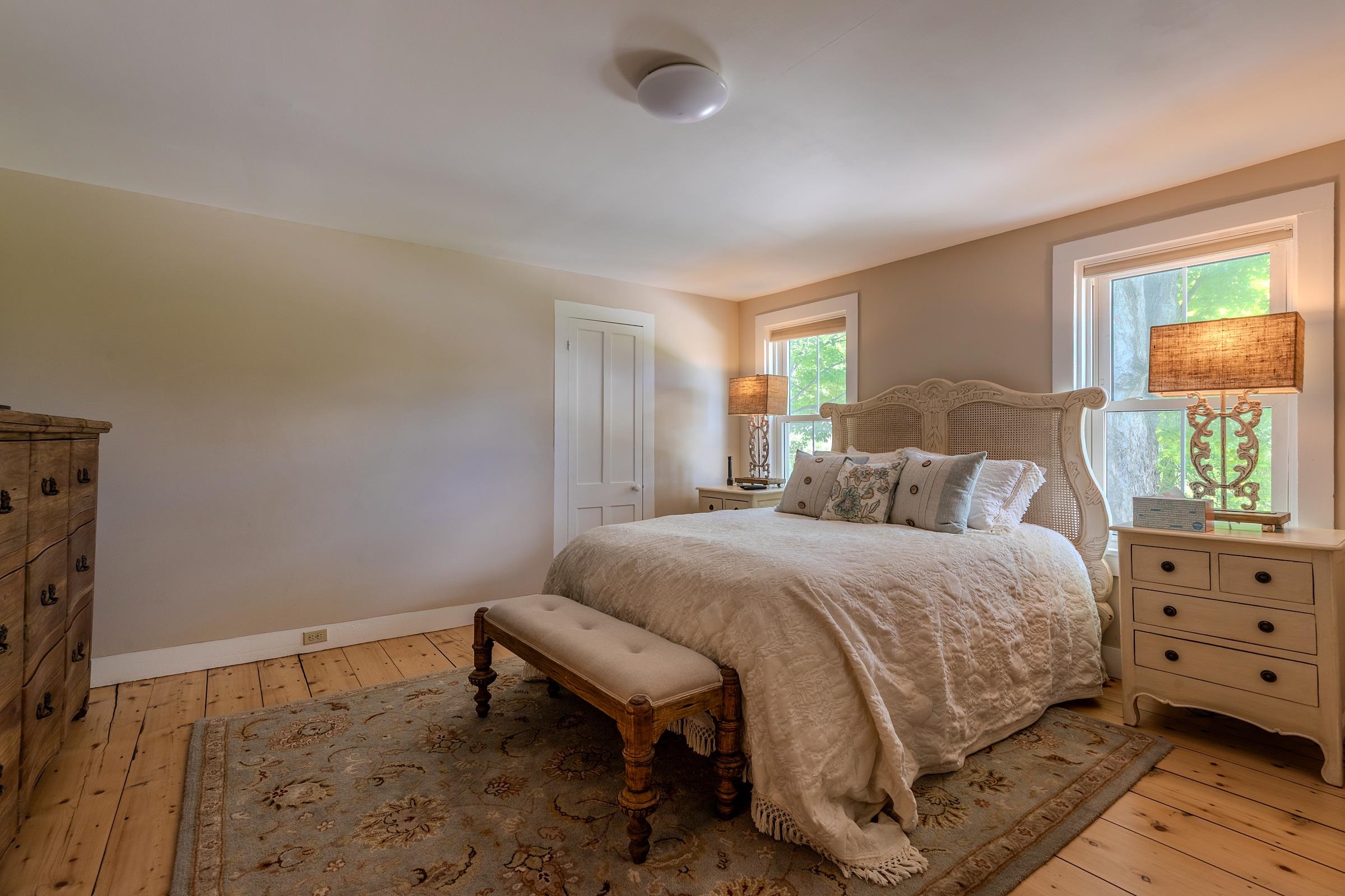 457 Brooklyn Road Property Photo 34