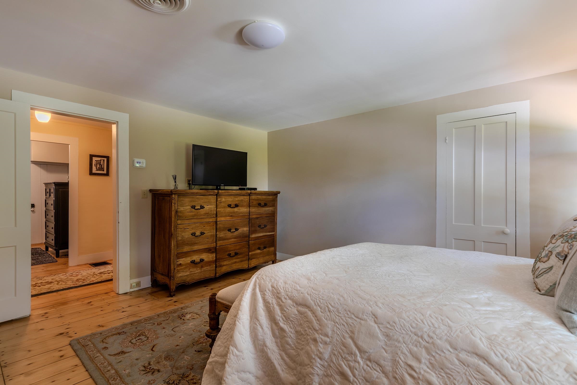 457 Brooklyn Road Property Photo 35