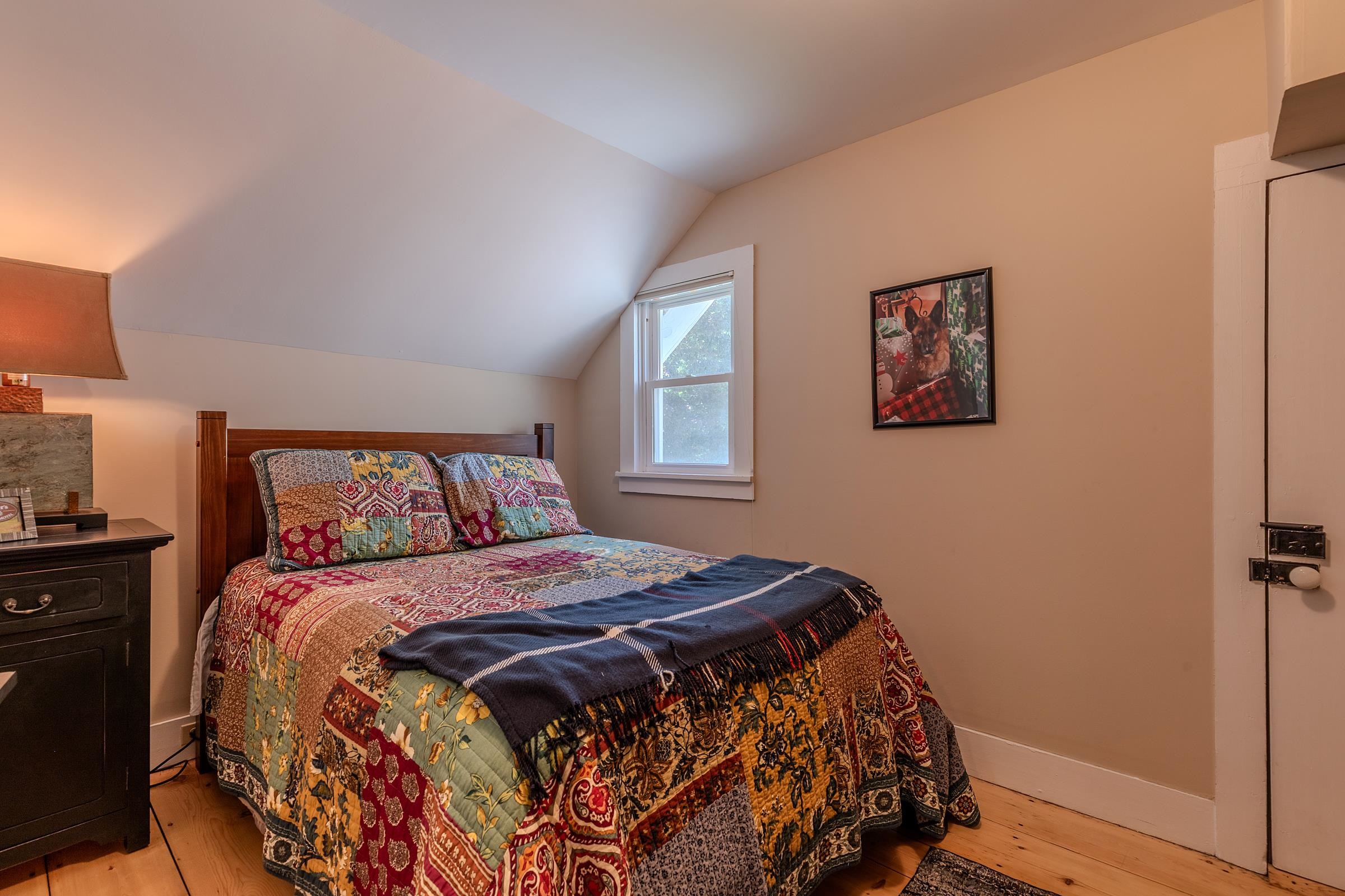 457 Brooklyn Road Property Photo 36