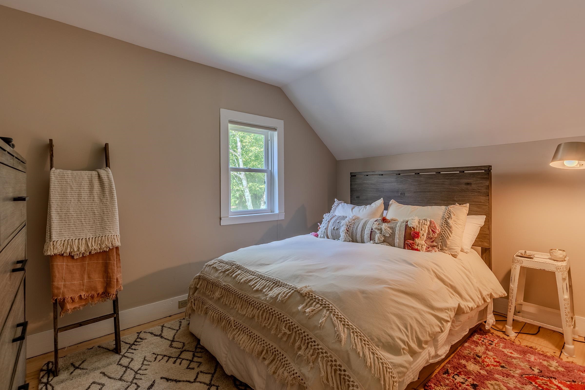 457 Brooklyn Road Property Photo 37