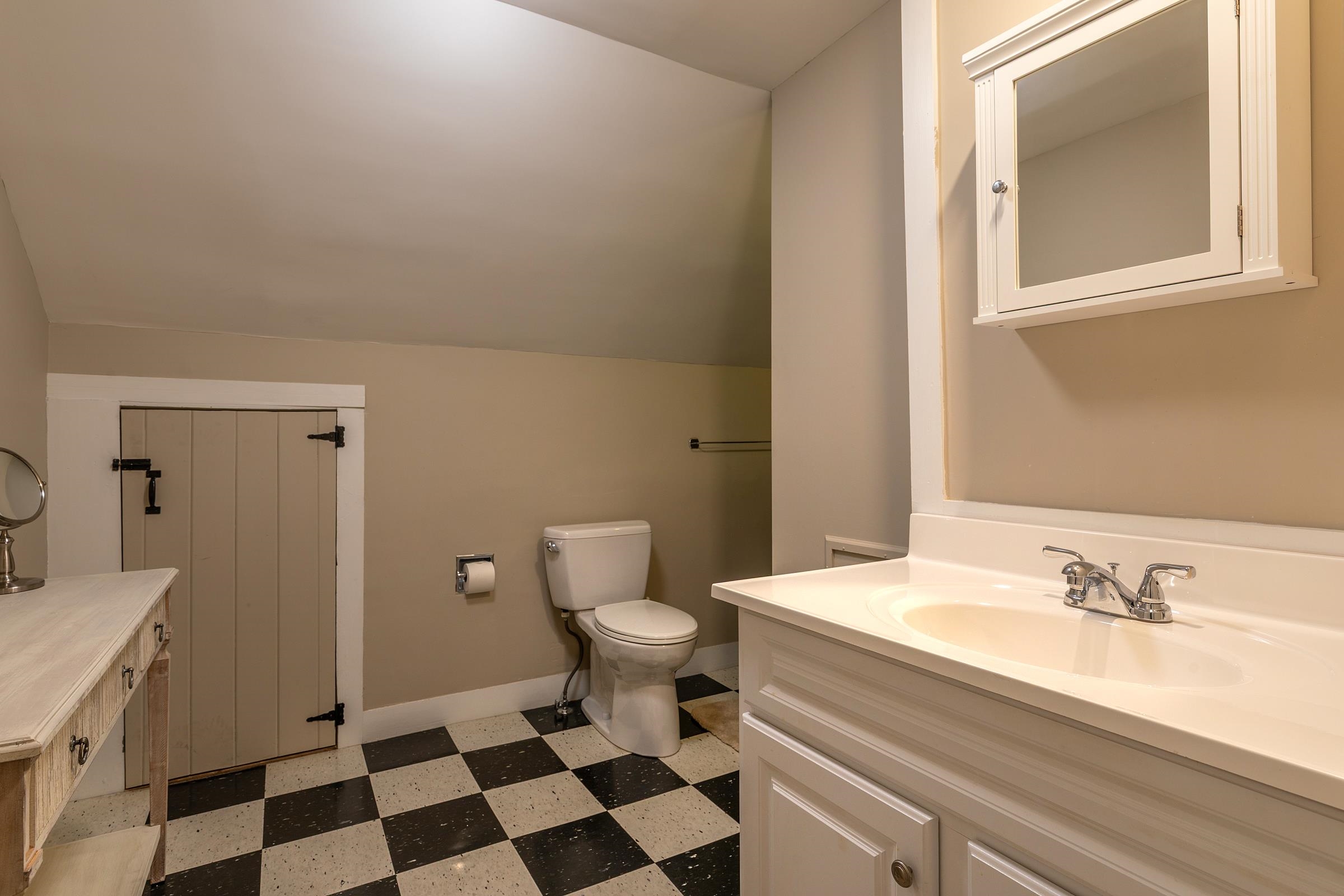 457 Brooklyn Road Property Photo 38