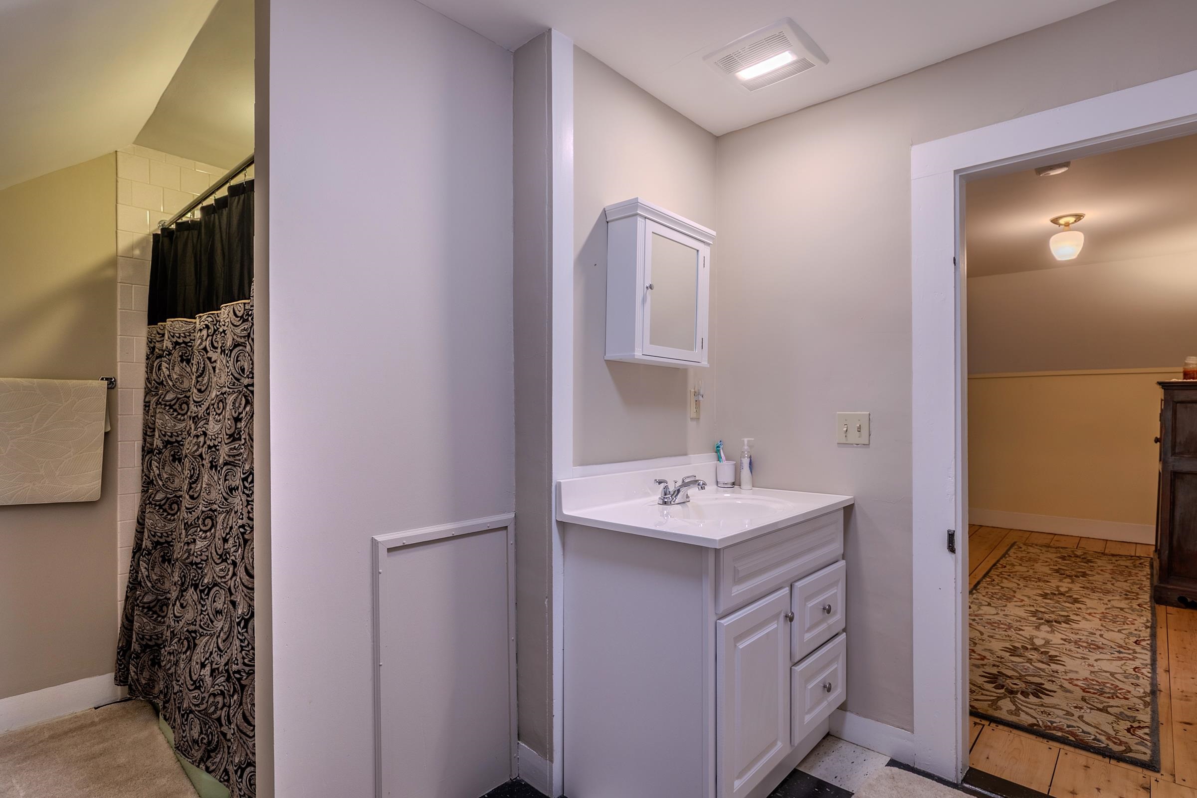 457 Brooklyn Road Property Photo 39