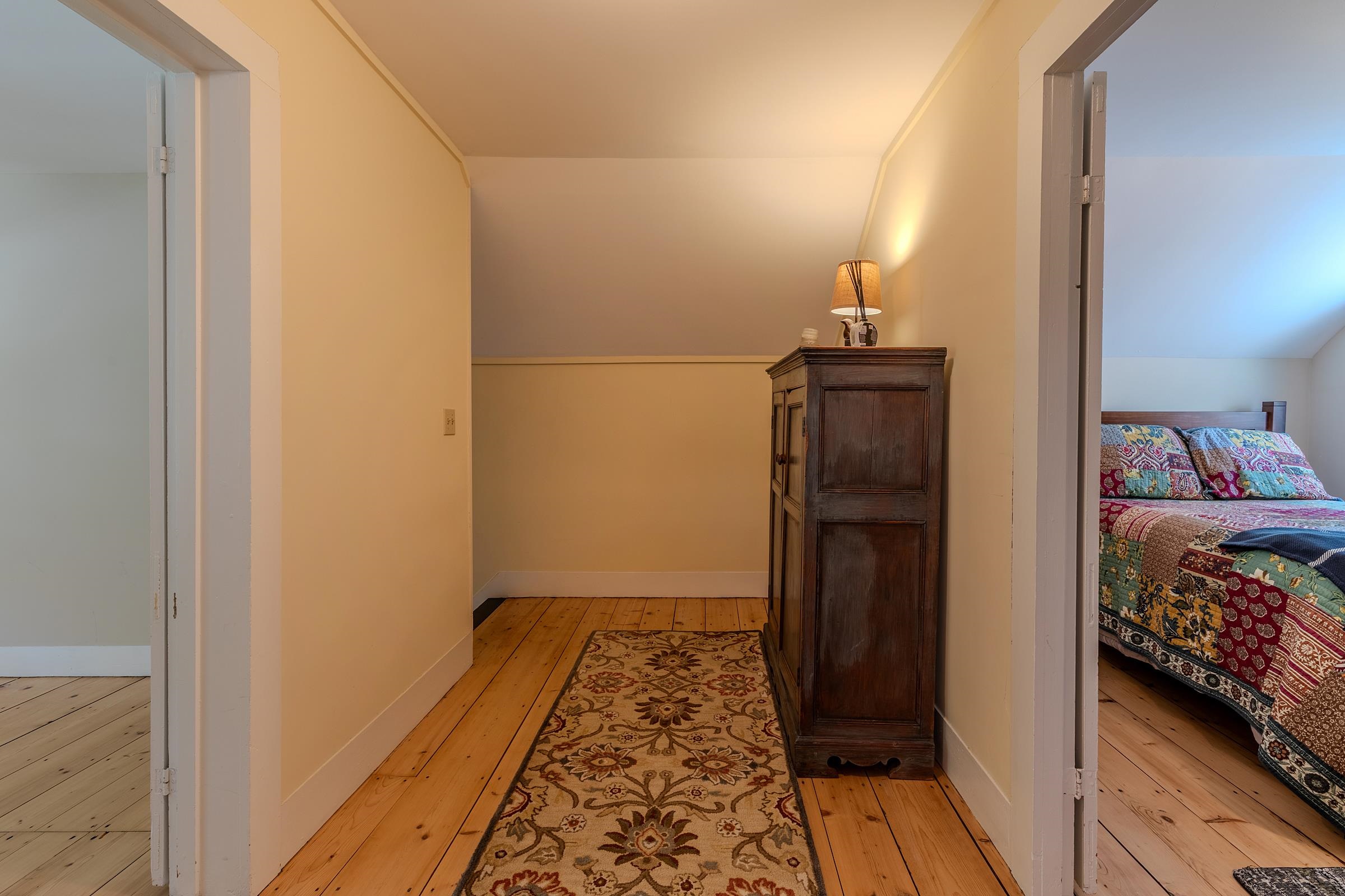 457 Brooklyn Road Property Photo 40