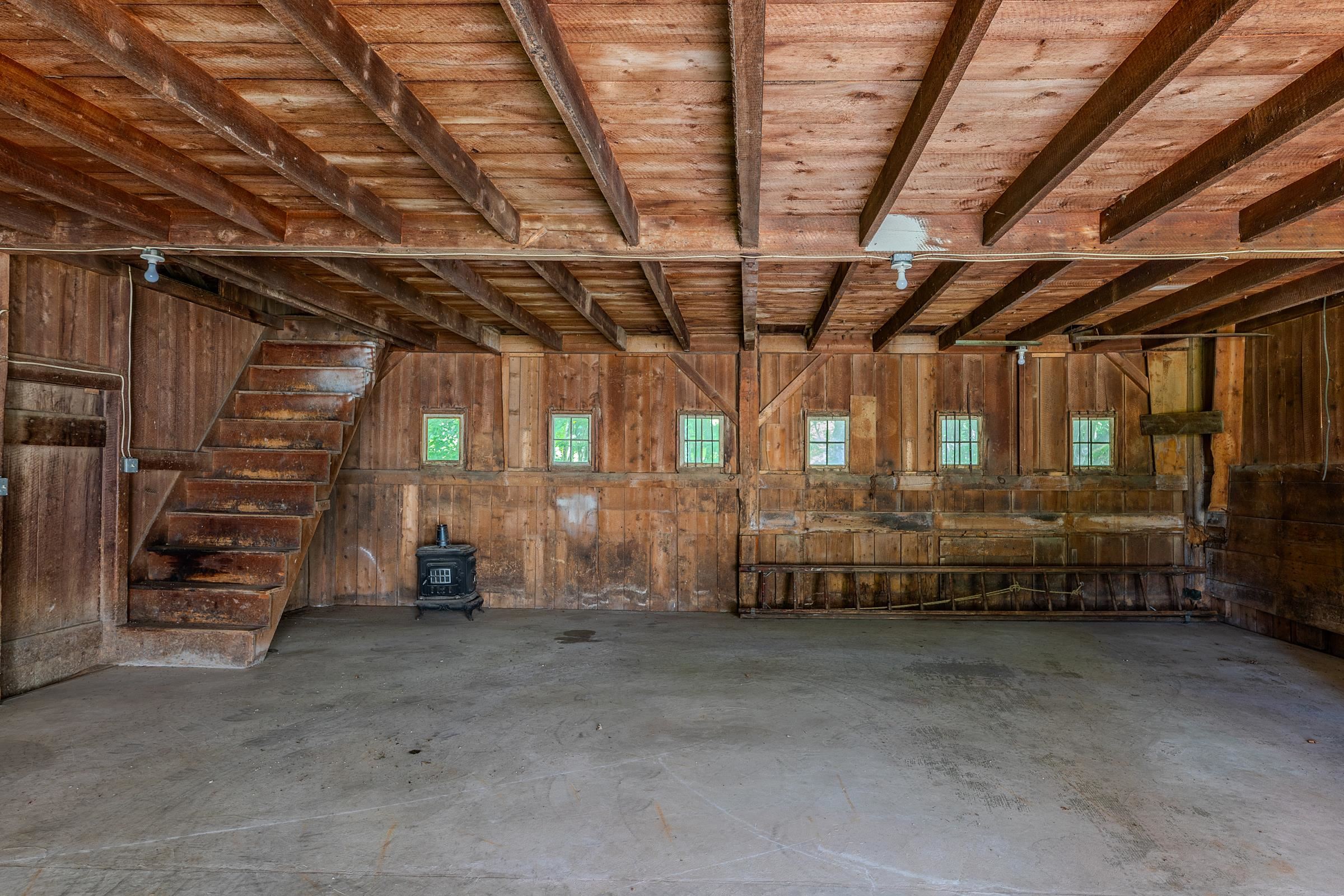 457 Brooklyn Road Property Photo 41