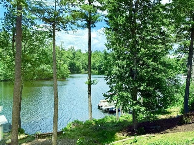 10d Chase Island Road Property Photo 4
