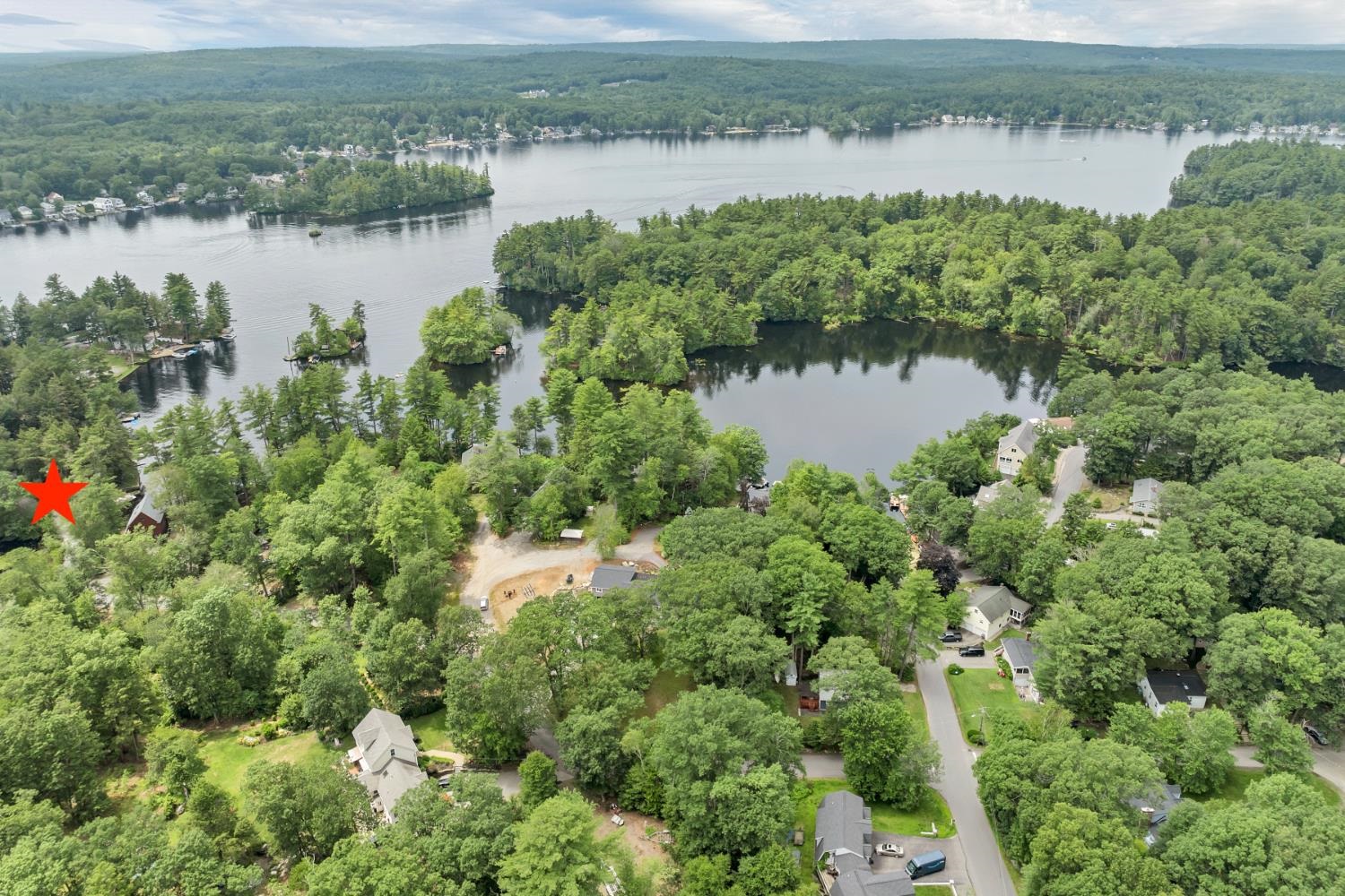 10d Chase Island Road Property Photo 6