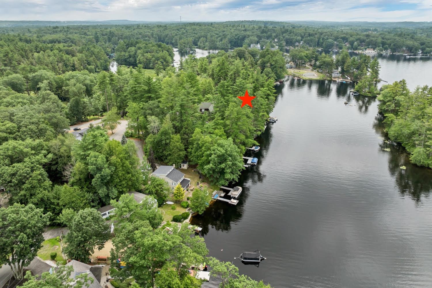 10d Chase Island Road Property Photo 7