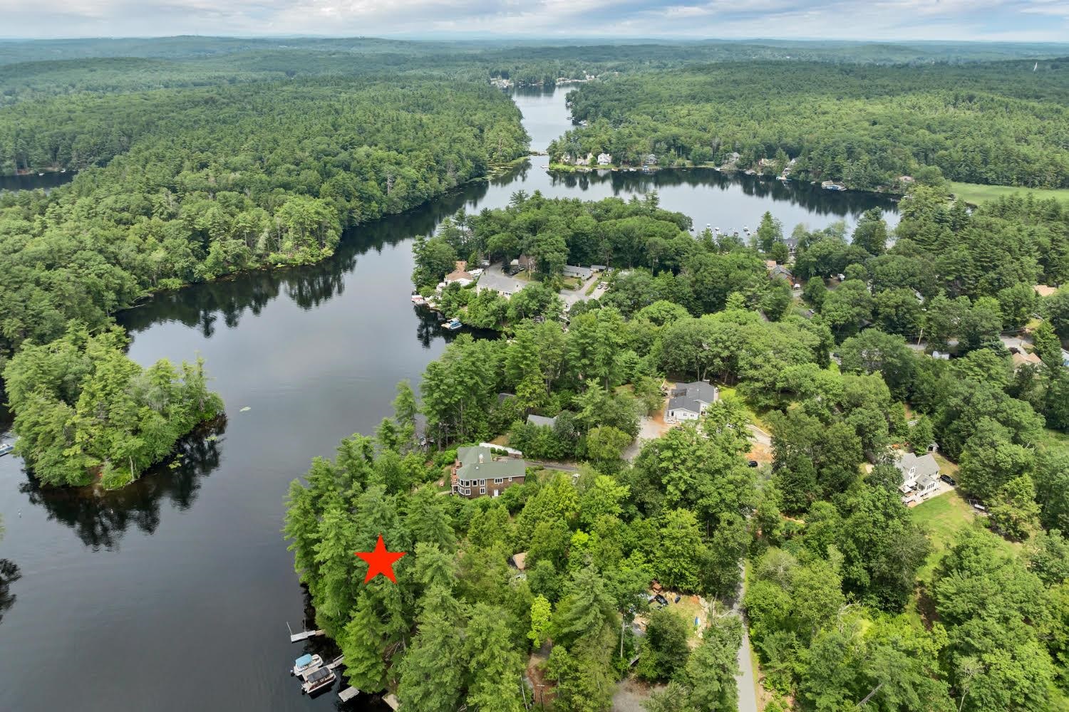10d Chase Island Road Property Photo 8