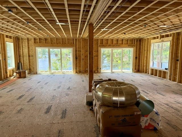 10d Chase Island Road Property Photo 12