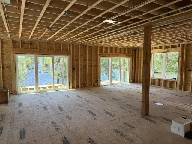 10d Chase Island Road Property Photo 13